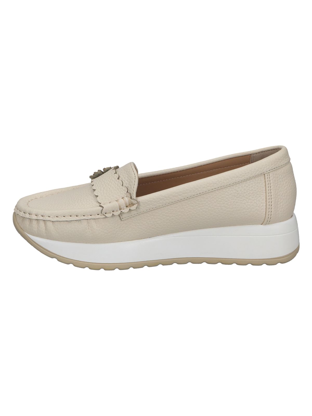Sandalia Azaleia Kristin-264 Crema - 1; Sandalia Azaleia Kristin-264 Crema - 2; Sandalia Azaleia Kristin-264 Crema - 3; Sandalia Azaleia Kristin-264 Crema - 4; Sandalia Azaleia Kristin-264 Crema - 5; Sandalia Azaleia Kristin-264 Crema - 6; Sandalia Azaleia Kristin-264 Crema - 7; Sandalia Azaleia Kristin-264 Crema - 8; Sandalia Azaleia Kristin-264 Crema - 9; Sandalia Azaleia Kristin-264 Crema - 10