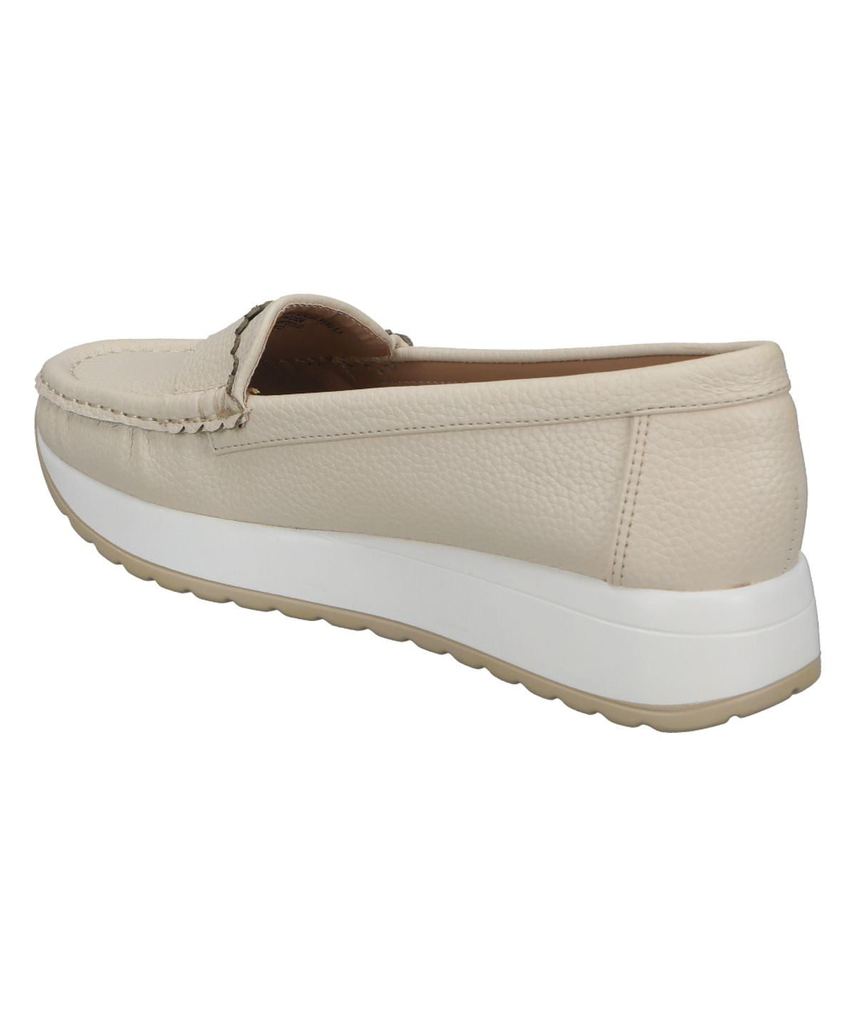 Sandalia Azaleia Kristin-264 Crema - 1; Sandalia Azaleia Kristin-264 Crema - 2; Sandalia Azaleia Kristin-264 Crema - 3; Sandalia Azaleia Kristin-264 Crema - 4; Sandalia Azaleia Kristin-264 Crema - 5; Sandalia Azaleia Kristin-264 Crema - 6; Sandalia Azaleia Kristin-264 Crema - 7; Sandalia Azaleia Kristin-264 Crema - 8; Sandalia Azaleia Kristin-264 Crema - 9; Sandalia Azaleia Kristin-264 Crema - 10