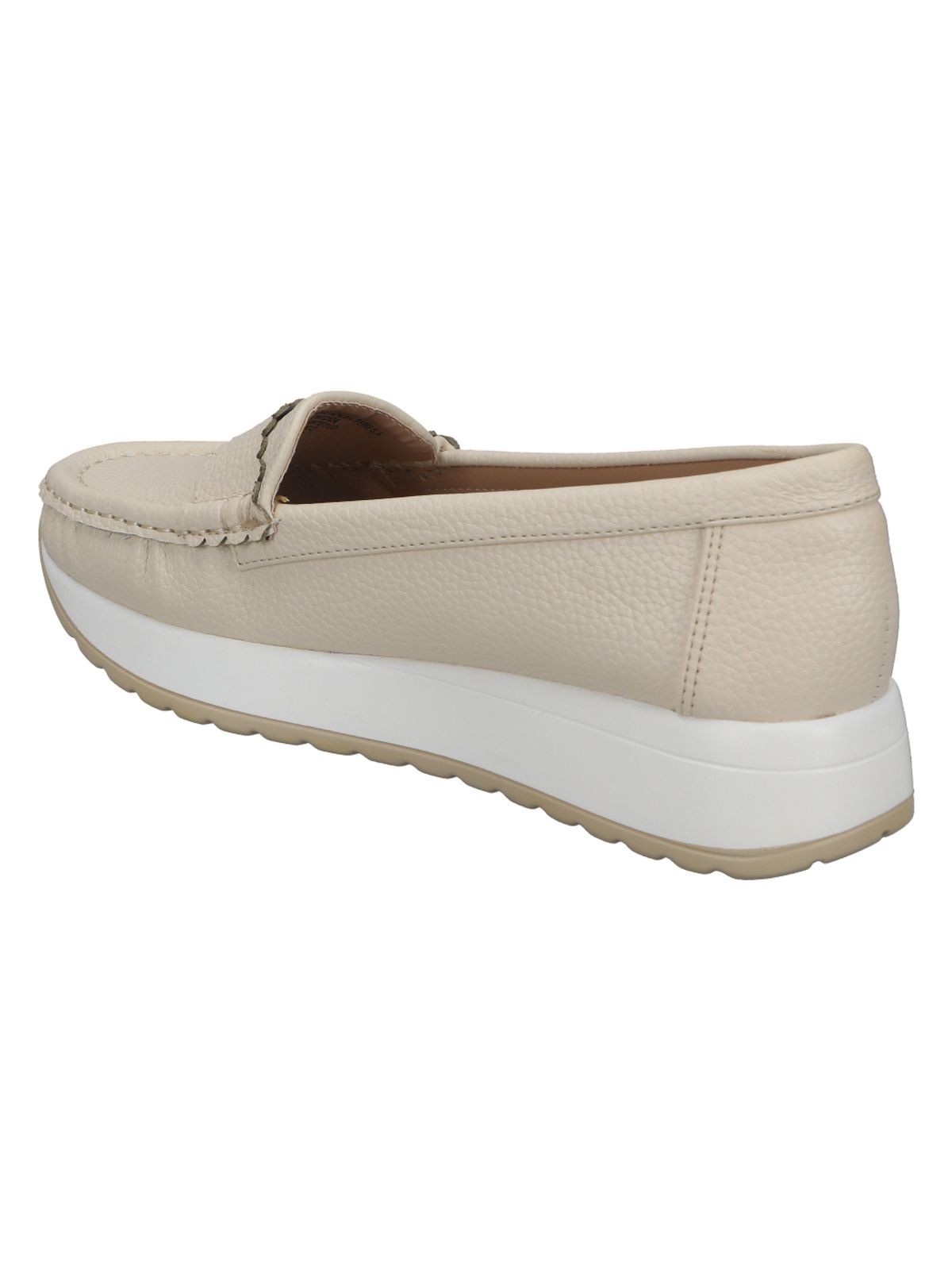 Sandalia Azaleia Kristin-264 Crema - 1; Sandalia Azaleia Kristin-264 Crema - 2; Sandalia Azaleia Kristin-264 Crema - 3; Sandalia Azaleia Kristin-264 Crema - 4; Sandalia Azaleia Kristin-264 Crema - 5; Sandalia Azaleia Kristin-264 Crema - 6; Sandalia Azaleia Kristin-264 Crema - 7; Sandalia Azaleia Kristin-264 Crema - 8; Sandalia Azaleia Kristin-264 Crema - 9; Sandalia Azaleia Kristin-264 Crema - 10