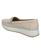 Sandalia Azaleia Kristin-264 Crema - 1; Sandalia Azaleia Kristin-264 Crema - 2; Sandalia Azaleia Kristin-264 Crema - 3; Sandalia Azaleia Kristin-264 Crema - 4; Sandalia Azaleia Kristin-264 Crema - 5; Sandalia Azaleia Kristin-264 Crema - 6; Sandalia Azaleia Kristin-264 Crema - 7; Sandalia Azaleia Kristin-264 Crema - 8; Sandalia Azaleia Kristin-264 Crema - 9; Sandalia Azaleia Kristin-264 Crema - 10