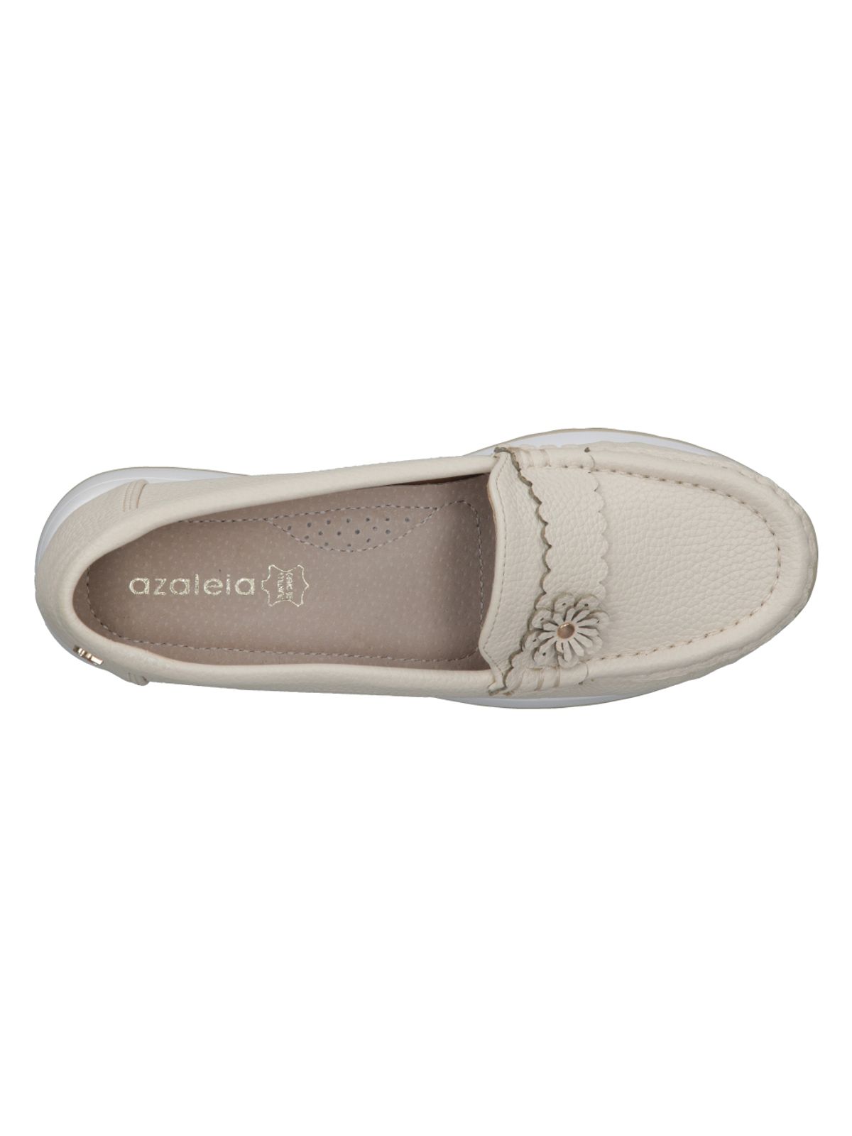 Sandalia Azaleia Kristin-264 Crema - 1; Sandalia Azaleia Kristin-264 Crema - 2; Sandalia Azaleia Kristin-264 Crema - 3; Sandalia Azaleia Kristin-264 Crema - 4; Sandalia Azaleia Kristin-264 Crema - 5; Sandalia Azaleia Kristin-264 Crema - 6; Sandalia Azaleia Kristin-264 Crema - 7; Sandalia Azaleia Kristin-264 Crema - 8; Sandalia Azaleia Kristin-264 Crema - 9; Sandalia Azaleia Kristin-264 Crema - 10