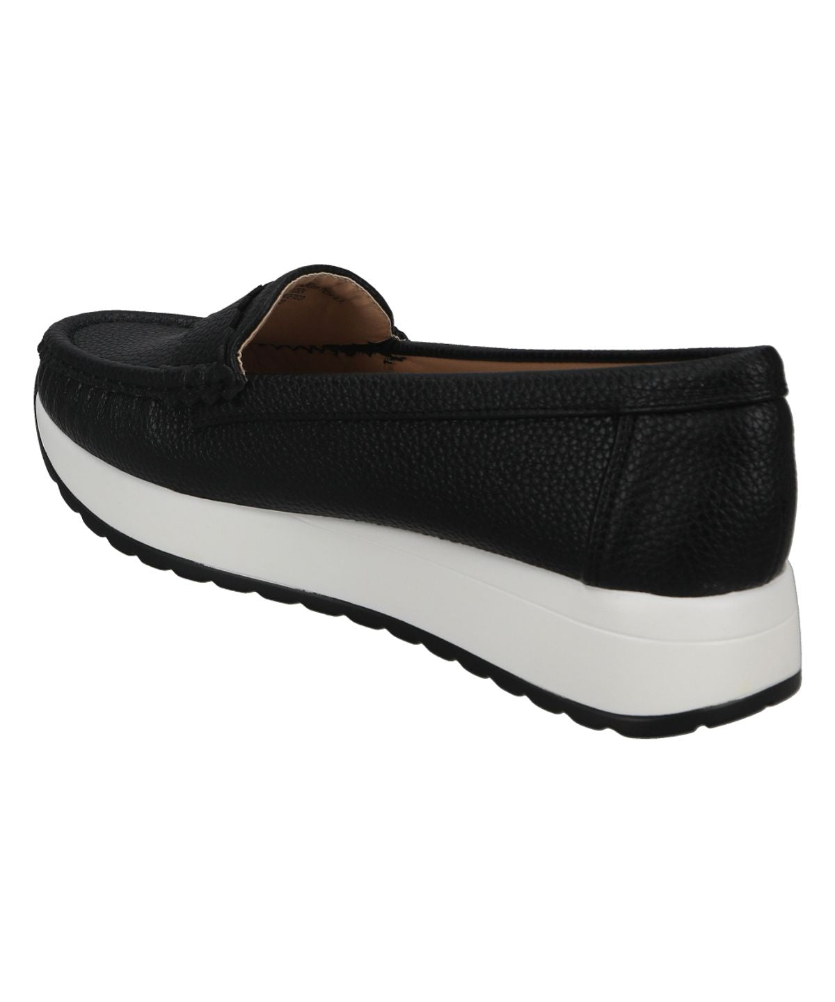 Sandalia Azaleia Kristin-264 Negro - 1; Sandalia Azaleia Kristin-264 Negro - 2; Sandalia Azaleia Kristin-264 Negro - 3; Sandalia Azaleia Kristin-264 Negro - 4; Sandalia Azaleia Kristin-264 Negro - 5; Sandalia Azaleia Kristin-264 Negro - 6; Sandalia Azaleia Kristin-264 Negro - 7; Sandalia Azaleia Kristin-264 Negro - 8; Sandalia Azaleia Kristin-264 Negro - 9; Sandalia Azaleia Kristin-264 Negro - 10