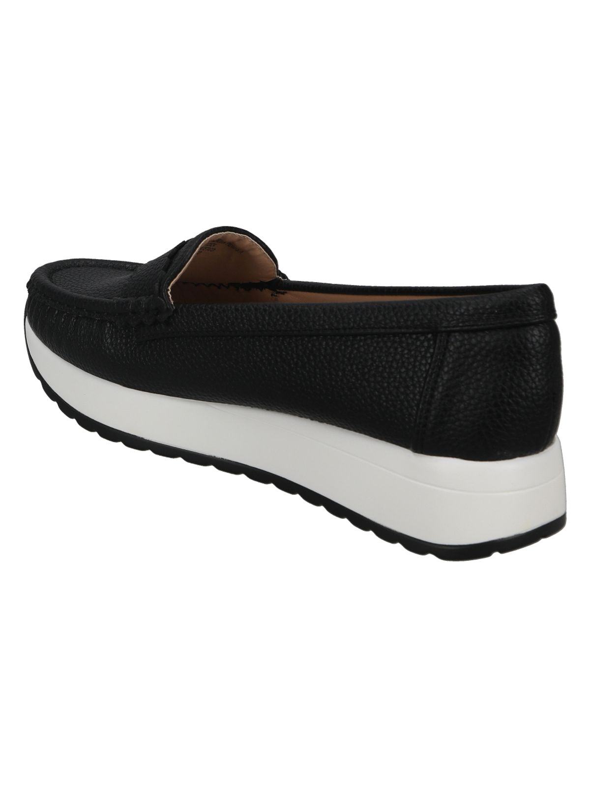 Sandalia Azaleia Kristin-264 Negro - 1; Sandalia Azaleia Kristin-264 Negro - 2; Sandalia Azaleia Kristin-264 Negro - 3; Sandalia Azaleia Kristin-264 Negro - 4; Sandalia Azaleia Kristin-264 Negro - 5; Sandalia Azaleia Kristin-264 Negro - 6; Sandalia Azaleia Kristin-264 Negro - 7; Sandalia Azaleia Kristin-264 Negro - 8; Sandalia Azaleia Kristin-264 Negro - 9; Sandalia Azaleia Kristin-264 Negro - 10