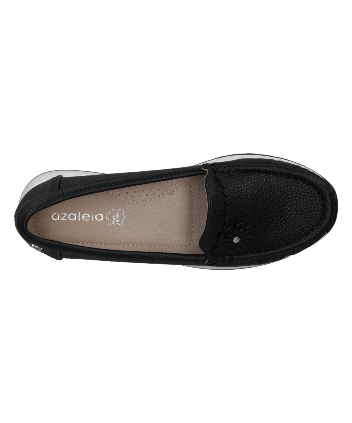 Sandalia Azaleia Kristin-264 Negro - 1; Sandalia Azaleia Kristin-264 Negro - 2; Sandalia Azaleia Kristin-264 Negro - 3; Sandalia Azaleia Kristin-264 Negro - 4; Sandalia Azaleia Kristin-264 Negro - 5; Sandalia Azaleia Kristin-264 Negro - 6; Sandalia Azaleia Kristin-264 Negro - 7; Sandalia Azaleia Kristin-264 Negro - 8; Sandalia Azaleia Kristin-264 Negro - 9; Sandalia Azaleia Kristin-264 Negro - 10