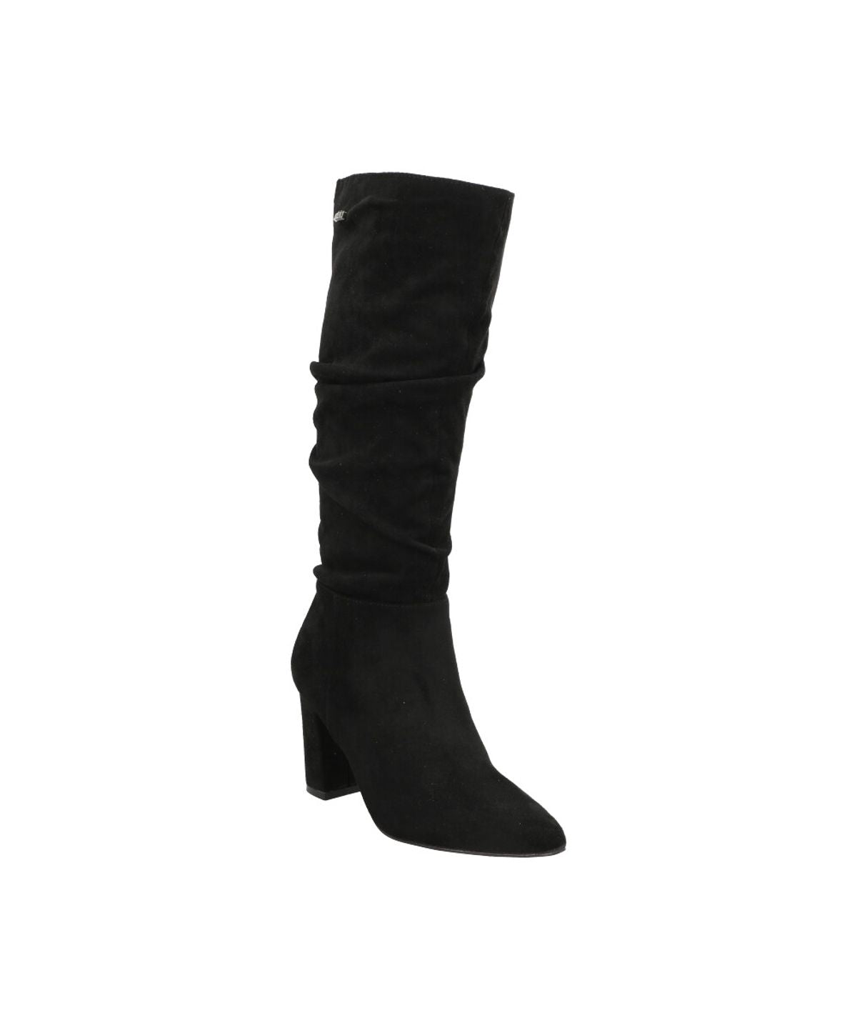 Sandalia Azaleia Marilyn-514 Negro - 1; Sandalia Azaleia Marilyn-514 Negro - 2; Sandalia Azaleia Marilyn-514 Negro - 3; Sandalia Azaleia Marilyn-514 Negro - 4; Sandalia Azaleia Marilyn-514 Negro - 5; Sandalia Azaleia Marilyn-514 Negro - 6; Sandalia Azaleia Marilyn-514 Negro - 7; Sandalia Azaleia Marilyn-514 Negro - 8; Sandalia Azaleia Marilyn-514 Negro - 9; Sandalia Azaleia Marilyn-514 Negro - 10