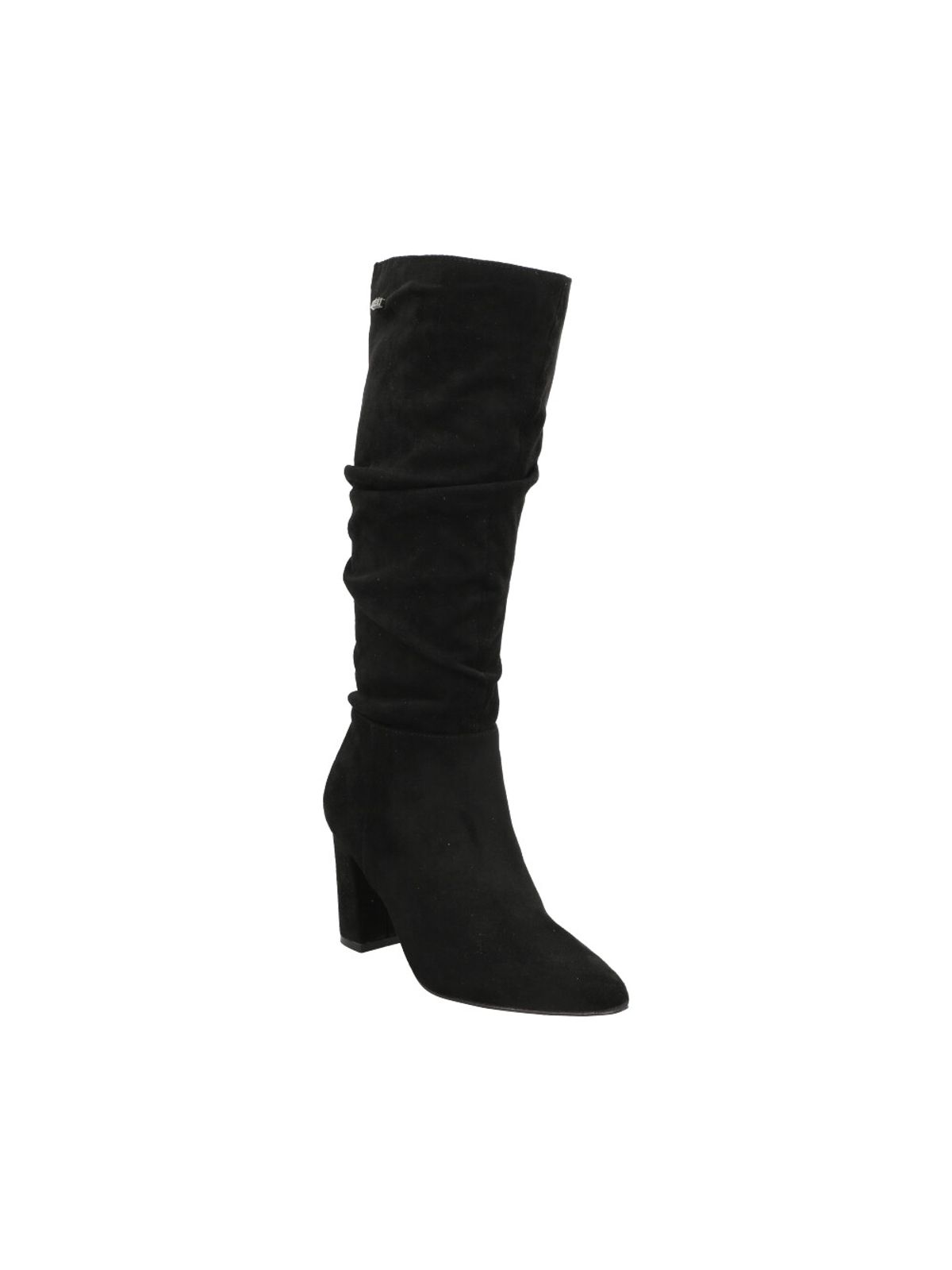 Sandalia Azaleia Marilyn-514 Negro - 1; Sandalia Azaleia Marilyn-514 Negro - 2; Sandalia Azaleia Marilyn-514 Negro - 3; Sandalia Azaleia Marilyn-514 Negro - 4; Sandalia Azaleia Marilyn-514 Negro - 5; Sandalia Azaleia Marilyn-514 Negro - 6; Sandalia Azaleia Marilyn-514 Negro - 7; Sandalia Azaleia Marilyn-514 Negro - 8; Sandalia Azaleia Marilyn-514 Negro - 9; Sandalia Azaleia Marilyn-514 Negro - 10
