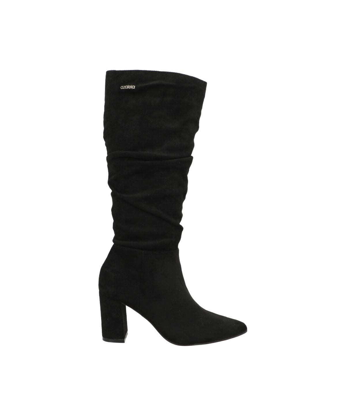 Sandalia Azaleia Marilyn-514 Negro - 1; Sandalia Azaleia Marilyn-514 Negro - 2; Sandalia Azaleia Marilyn-514 Negro - 3; Sandalia Azaleia Marilyn-514 Negro - 4; Sandalia Azaleia Marilyn-514 Negro - 5; Sandalia Azaleia Marilyn-514 Negro - 6; Sandalia Azaleia Marilyn-514 Negro - 7; Sandalia Azaleia Marilyn-514 Negro - 8; Sandalia Azaleia Marilyn-514 Negro - 9; Sandalia Azaleia Marilyn-514 Negro - 10