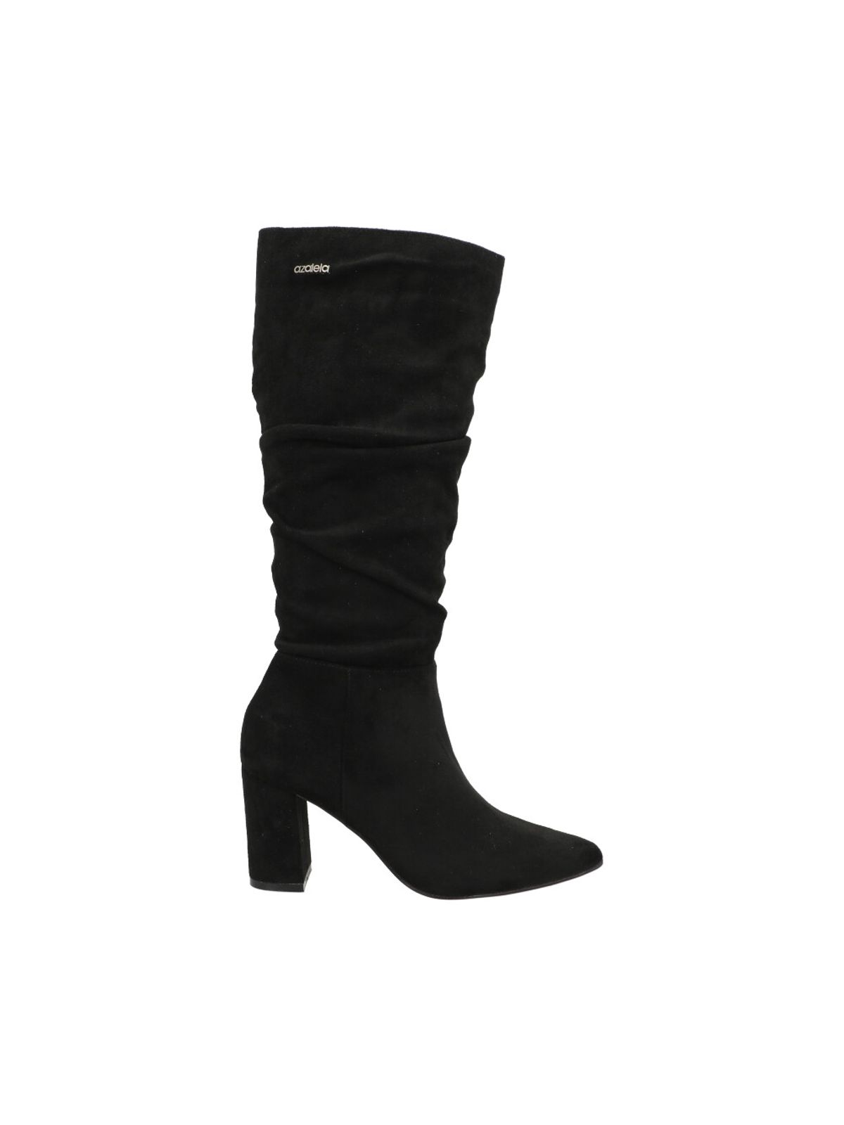 Sandalia Azaleia Marilyn-514 Negro - 1; Sandalia Azaleia Marilyn-514 Negro - 2; Sandalia Azaleia Marilyn-514 Negro - 3; Sandalia Azaleia Marilyn-514 Negro - 4; Sandalia Azaleia Marilyn-514 Negro - 5; Sandalia Azaleia Marilyn-514 Negro - 6; Sandalia Azaleia Marilyn-514 Negro - 7; Sandalia Azaleia Marilyn-514 Negro - 8; Sandalia Azaleia Marilyn-514 Negro - 9; Sandalia Azaleia Marilyn-514 Negro - 10