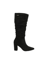 Sandalia Azaleia Marilyn-514 Negro - 1; Sandalia Azaleia Marilyn-514 Negro - 2; Sandalia Azaleia Marilyn-514 Negro - 3; Sandalia Azaleia Marilyn-514 Negro - 4; Sandalia Azaleia Marilyn-514 Negro - 5; Sandalia Azaleia Marilyn-514 Negro - 6; Sandalia Azaleia Marilyn-514 Negro - 7; Sandalia Azaleia Marilyn-514 Negro - 8; Sandalia Azaleia Marilyn-514 Negro - 9; Sandalia Azaleia Marilyn-514 Negro - 10