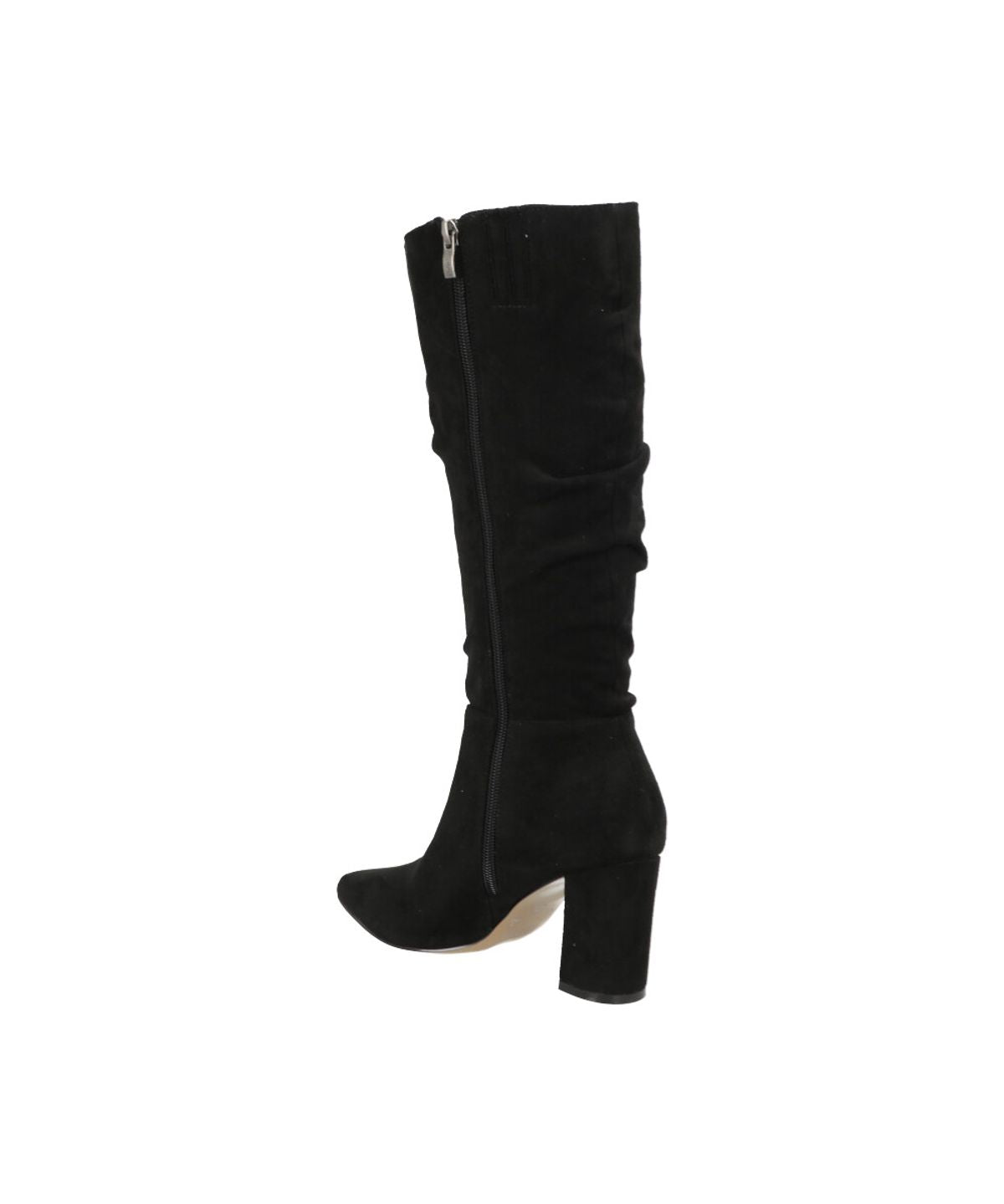 Sandalia Azaleia Marilyn-514 Negro - 1; Sandalia Azaleia Marilyn-514 Negro - 2; Sandalia Azaleia Marilyn-514 Negro - 3; Sandalia Azaleia Marilyn-514 Negro - 4; Sandalia Azaleia Marilyn-514 Negro - 5; Sandalia Azaleia Marilyn-514 Negro - 6; Sandalia Azaleia Marilyn-514 Negro - 7; Sandalia Azaleia Marilyn-514 Negro - 8; Sandalia Azaleia Marilyn-514 Negro - 9; Sandalia Azaleia Marilyn-514 Negro - 10