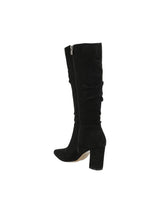 Sandalia Azaleia Marilyn-514 Negro - 1; Sandalia Azaleia Marilyn-514 Negro - 2; Sandalia Azaleia Marilyn-514 Negro - 3; Sandalia Azaleia Marilyn-514 Negro - 4; Sandalia Azaleia Marilyn-514 Negro - 5; Sandalia Azaleia Marilyn-514 Negro - 6; Sandalia Azaleia Marilyn-514 Negro - 7; Sandalia Azaleia Marilyn-514 Negro - 8; Sandalia Azaleia Marilyn-514 Negro - 9; Sandalia Azaleia Marilyn-514 Negro - 10