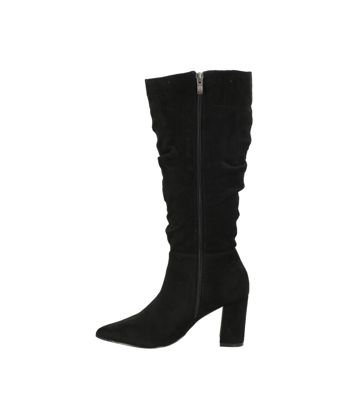 Sandalia Azaleia Marilyn-514 Negro - 1; Sandalia Azaleia Marilyn-514 Negro - 2; Sandalia Azaleia Marilyn-514 Negro - 3; Sandalia Azaleia Marilyn-514 Negro - 4; Sandalia Azaleia Marilyn-514 Negro - 5; Sandalia Azaleia Marilyn-514 Negro - 6; Sandalia Azaleia Marilyn-514 Negro - 7; Sandalia Azaleia Marilyn-514 Negro - 8; Sandalia Azaleia Marilyn-514 Negro - 9; Sandalia Azaleia Marilyn-514 Negro - 10