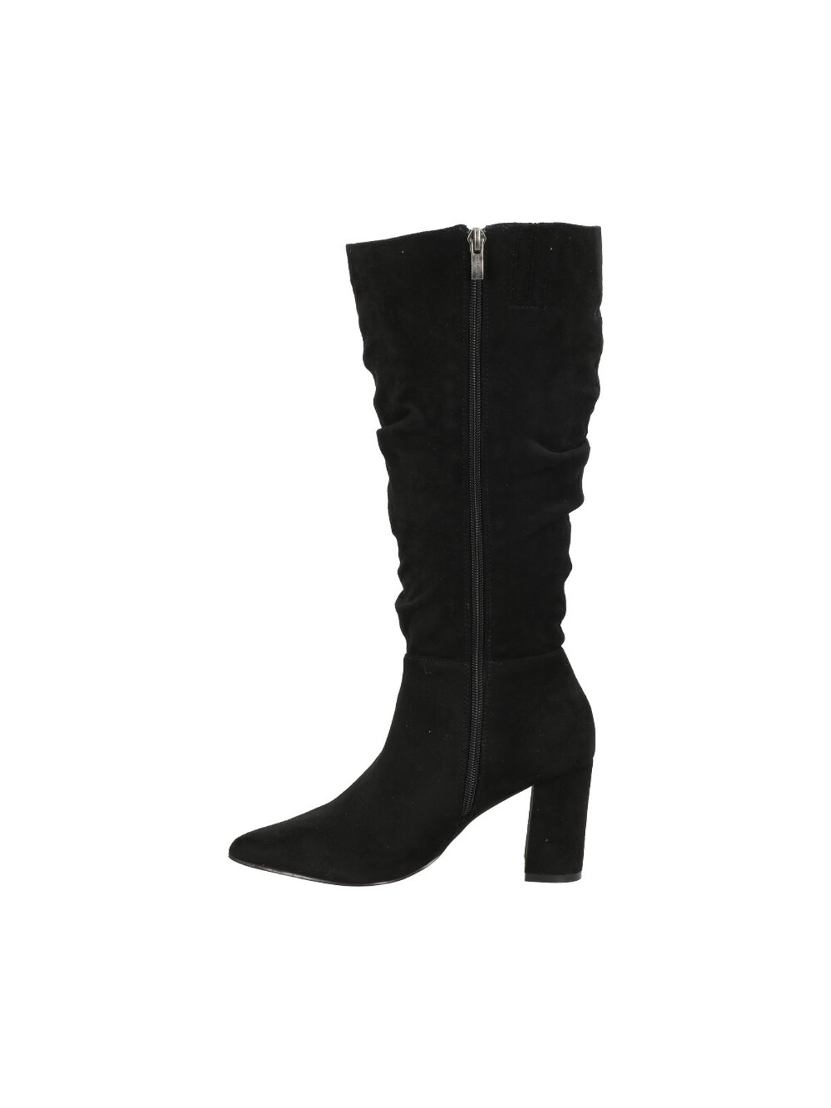 Sandalia Azaleia Marilyn-514 Negro - 1; Sandalia Azaleia Marilyn-514 Negro - 2; Sandalia Azaleia Marilyn-514 Negro - 3; Sandalia Azaleia Marilyn-514 Negro - 4; Sandalia Azaleia Marilyn-514 Negro - 5; Sandalia Azaleia Marilyn-514 Negro - 6; Sandalia Azaleia Marilyn-514 Negro - 7; Sandalia Azaleia Marilyn-514 Negro - 8; Sandalia Azaleia Marilyn-514 Negro - 9; Sandalia Azaleia Marilyn-514 Negro - 10