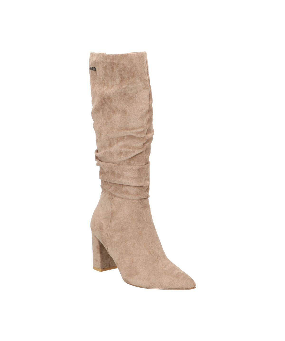 Sandalia Azaleia Marilyn-514 Taupe - 1; Sandalia Azaleia Marilyn-514 Taupe - 2; Sandalia Azaleia Marilyn-514 Taupe - 3; Sandalia Azaleia Marilyn-514 Taupe - 4; Sandalia Azaleia Marilyn-514 Taupe - 5; Sandalia Azaleia Marilyn-514 Taupe - 6; Sandalia Azaleia Marilyn-514 Taupe - 7; Sandalia Azaleia Marilyn-514 Taupe - 8; Sandalia Azaleia Marilyn-514 Taupe - 9; Sandalia Azaleia Marilyn-514 Taupe - 10