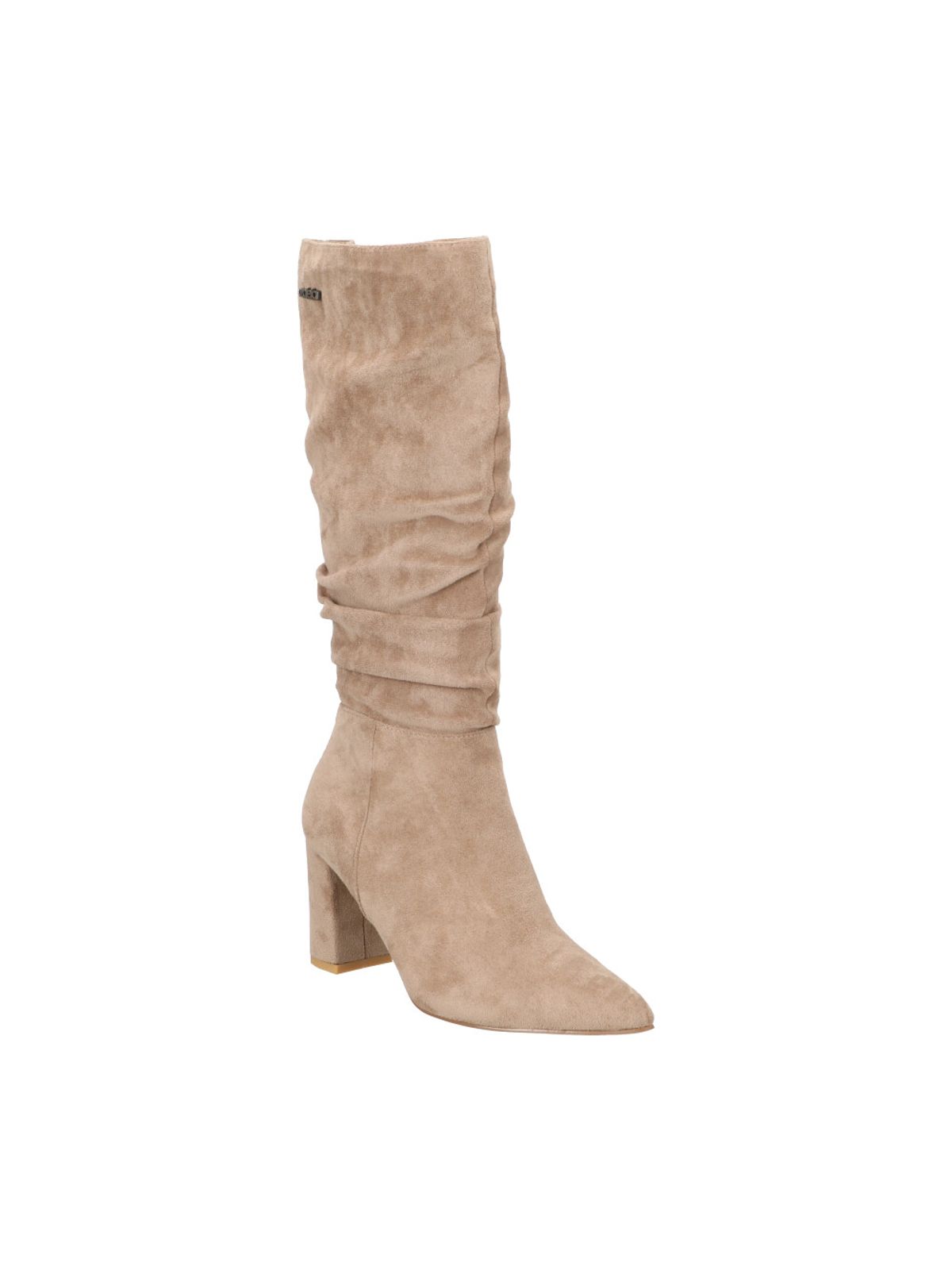Sandalia Azaleia Marilyn-514 Taupe - 1; Sandalia Azaleia Marilyn-514 Taupe - 2; Sandalia Azaleia Marilyn-514 Taupe - 3; Sandalia Azaleia Marilyn-514 Taupe - 4; Sandalia Azaleia Marilyn-514 Taupe - 5; Sandalia Azaleia Marilyn-514 Taupe - 6; Sandalia Azaleia Marilyn-514 Taupe - 7; Sandalia Azaleia Marilyn-514 Taupe - 8; Sandalia Azaleia Marilyn-514 Taupe - 9; Sandalia Azaleia Marilyn-514 Taupe - 10