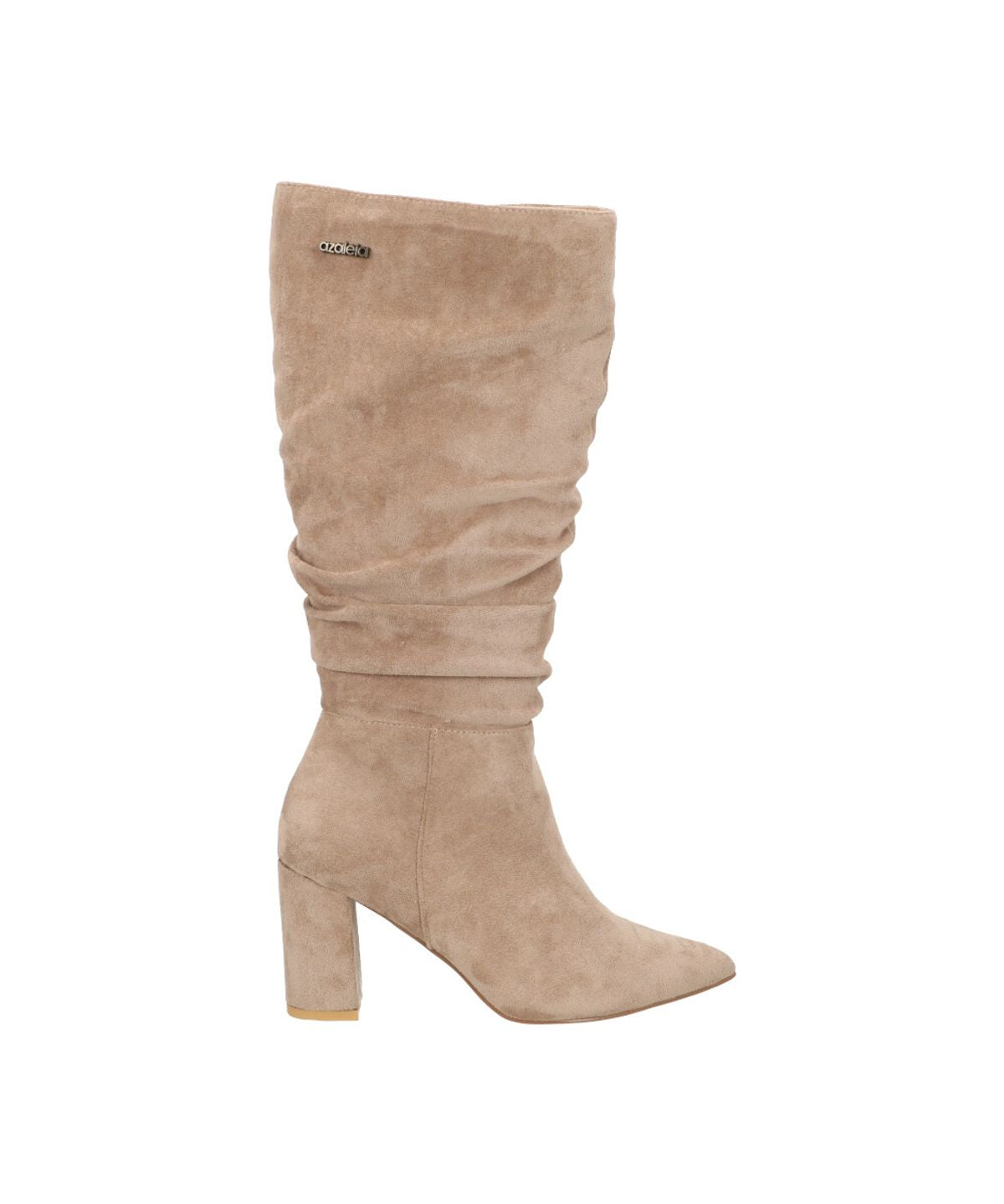 Sandalia Azaleia Marilyn-514 Taupe - 1; Sandalia Azaleia Marilyn-514 Taupe - 2; Sandalia Azaleia Marilyn-514 Taupe - 3; Sandalia Azaleia Marilyn-514 Taupe - 4; Sandalia Azaleia Marilyn-514 Taupe - 5; Sandalia Azaleia Marilyn-514 Taupe - 6; Sandalia Azaleia Marilyn-514 Taupe - 7; Sandalia Azaleia Marilyn-514 Taupe - 8; Sandalia Azaleia Marilyn-514 Taupe - 9; Sandalia Azaleia Marilyn-514 Taupe - 10