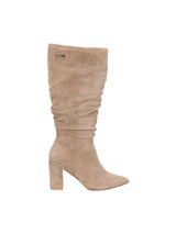 Sandalia Azaleia Marilyn-514 Taupe - 1; Sandalia Azaleia Marilyn-514 Taupe - 2; Sandalia Azaleia Marilyn-514 Taupe - 3; Sandalia Azaleia Marilyn-514 Taupe - 4; Sandalia Azaleia Marilyn-514 Taupe - 5; Sandalia Azaleia Marilyn-514 Taupe - 6; Sandalia Azaleia Marilyn-514 Taupe - 7; Sandalia Azaleia Marilyn-514 Taupe - 8; Sandalia Azaleia Marilyn-514 Taupe - 9; Sandalia Azaleia Marilyn-514 Taupe - 10