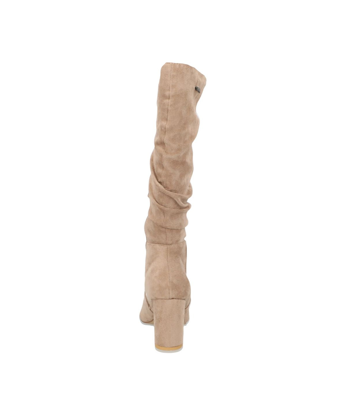 Sandalia Azaleia Marilyn-514 Taupe - 1; Sandalia Azaleia Marilyn-514 Taupe - 2; Sandalia Azaleia Marilyn-514 Taupe - 3; Sandalia Azaleia Marilyn-514 Taupe - 4; Sandalia Azaleia Marilyn-514 Taupe - 5; Sandalia Azaleia Marilyn-514 Taupe - 6; Sandalia Azaleia Marilyn-514 Taupe - 7; Sandalia Azaleia Marilyn-514 Taupe - 8; Sandalia Azaleia Marilyn-514 Taupe - 9; Sandalia Azaleia Marilyn-514 Taupe - 10