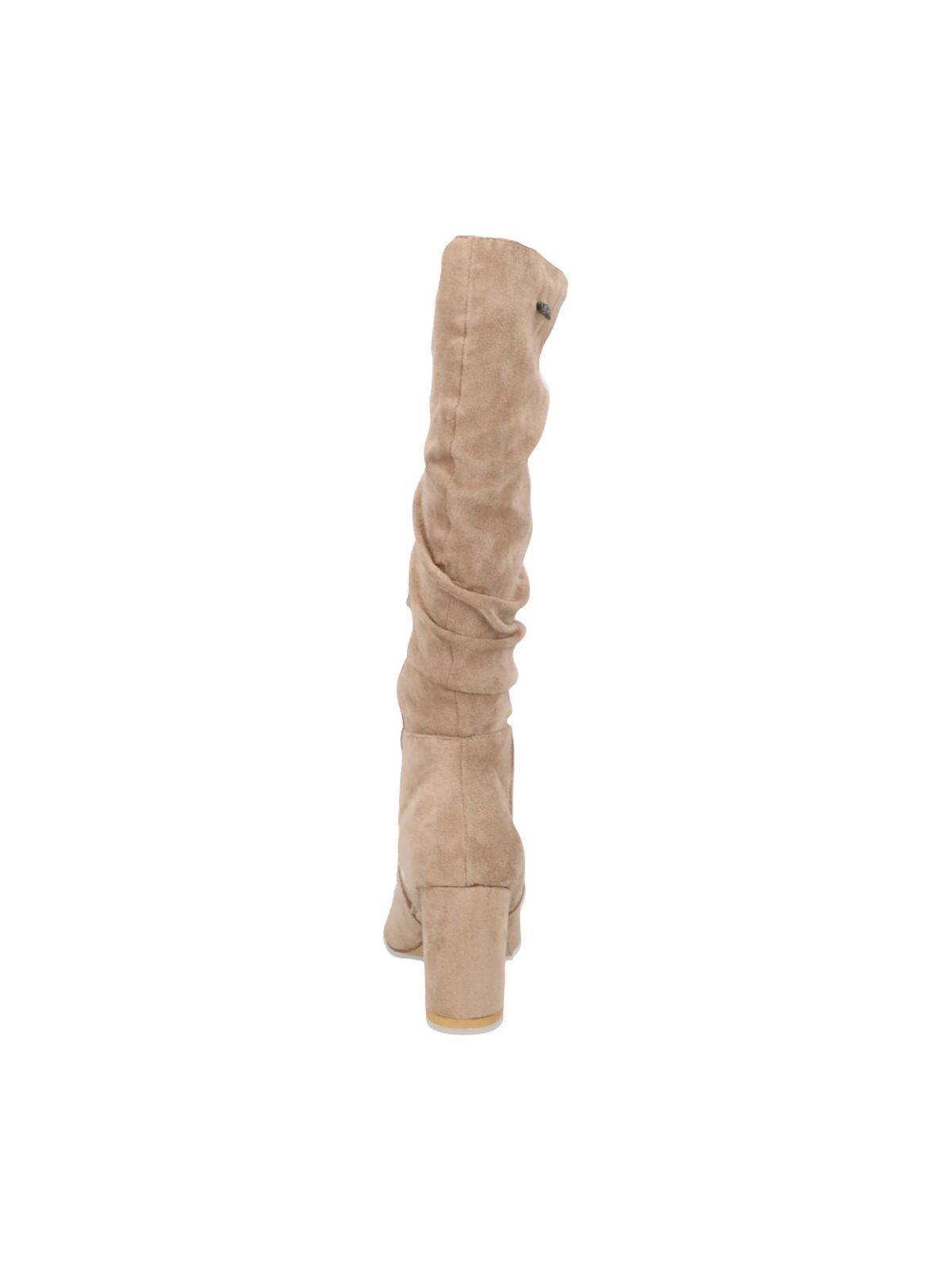 Sandalia Azaleia Marilyn-514 Taupe - 1; Sandalia Azaleia Marilyn-514 Taupe - 2; Sandalia Azaleia Marilyn-514 Taupe - 3; Sandalia Azaleia Marilyn-514 Taupe - 4; Sandalia Azaleia Marilyn-514 Taupe - 5; Sandalia Azaleia Marilyn-514 Taupe - 6; Sandalia Azaleia Marilyn-514 Taupe - 7; Sandalia Azaleia Marilyn-514 Taupe - 8; Sandalia Azaleia Marilyn-514 Taupe - 9; Sandalia Azaleia Marilyn-514 Taupe - 10