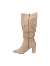 Sandalia Azaleia Marilyn-514 Taupe - 1; Sandalia Azaleia Marilyn-514 Taupe - 2; Sandalia Azaleia Marilyn-514 Taupe - 3; Sandalia Azaleia Marilyn-514 Taupe - 4; Sandalia Azaleia Marilyn-514 Taupe - 5; Sandalia Azaleia Marilyn-514 Taupe - 6; Sandalia Azaleia Marilyn-514 Taupe - 7; Sandalia Azaleia Marilyn-514 Taupe - 8; Sandalia Azaleia Marilyn-514 Taupe - 9; Sandalia Azaleia Marilyn-514 Taupe - 10