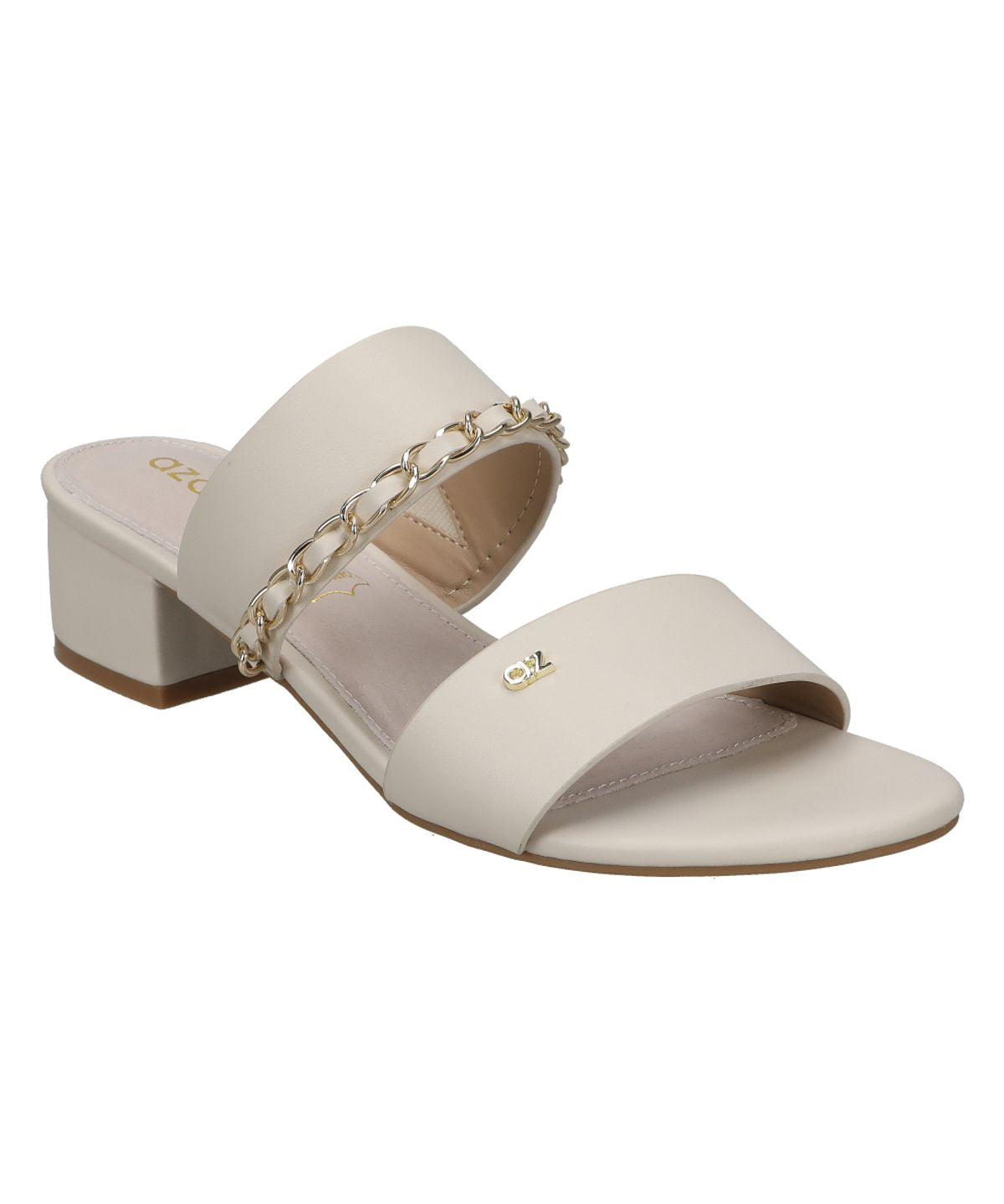 Sandalia Azaleia Sienna-517 Crema - 1; Sandalia Azaleia Sienna-517 Crema - 2; Sandalia Azaleia Sienna-517 Crema - 3; Sandalia Azaleia Sienna-517 Crema - 4; Sandalia Azaleia Sienna-517 Crema - 5; Sandalia Azaleia Sienna-517 Crema - 6; Sandalia Azaleia Sienna-517 Crema - 7; Sandalia Azaleia Sienna-517 Crema - 8; Sandalia Azaleia Sienna-517 Crema - 9; Sandalia Azaleia Sienna-517 Crema - 10