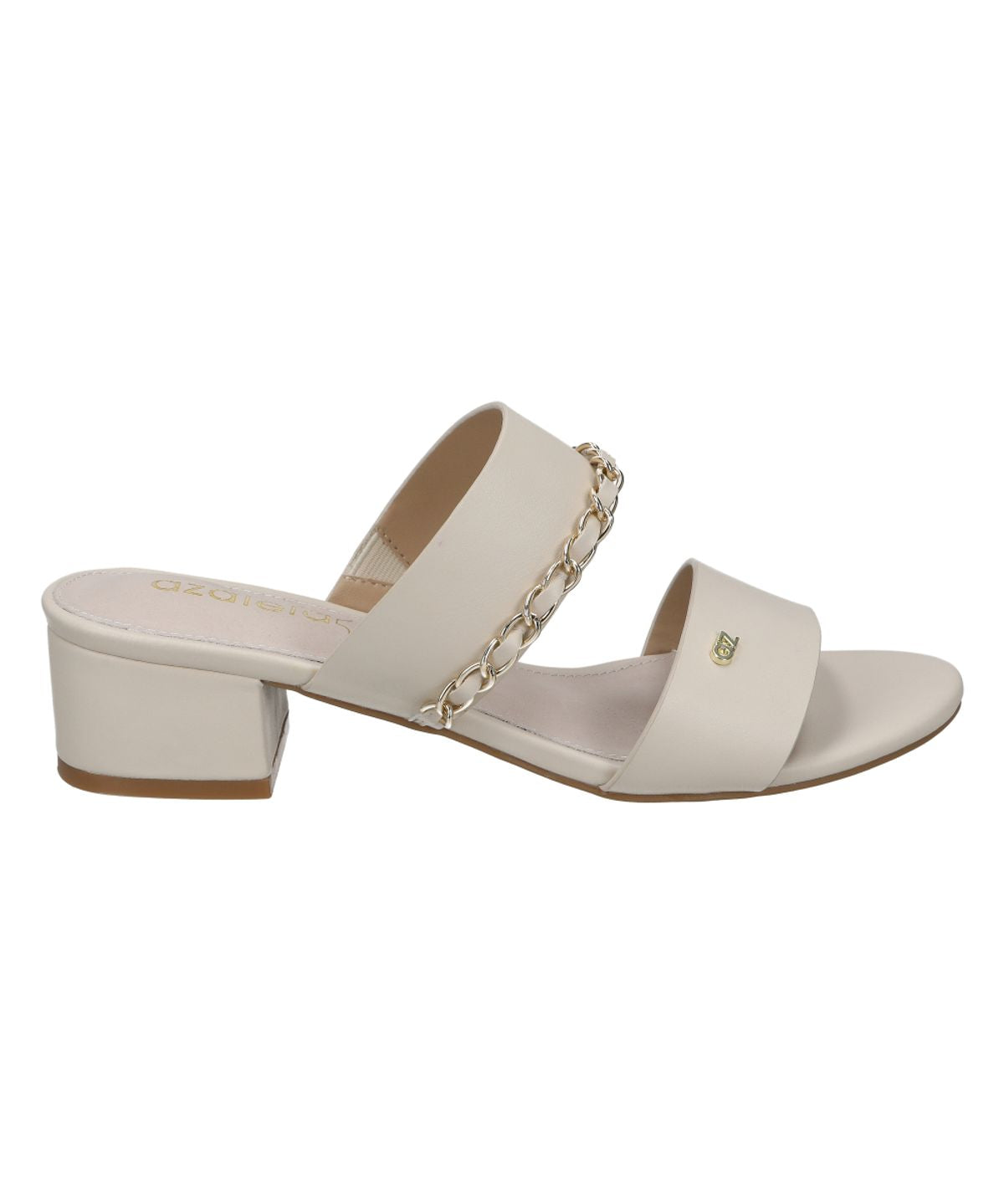 Sandalia Azaleia Sienna-517 Crema - 1; Sandalia Azaleia Sienna-517 Crema - 2; Sandalia Azaleia Sienna-517 Crema - 3; Sandalia Azaleia Sienna-517 Crema - 4; Sandalia Azaleia Sienna-517 Crema - 5; Sandalia Azaleia Sienna-517 Crema - 6; Sandalia Azaleia Sienna-517 Crema - 7; Sandalia Azaleia Sienna-517 Crema - 8; Sandalia Azaleia Sienna-517 Crema - 9; Sandalia Azaleia Sienna-517 Crema - 10