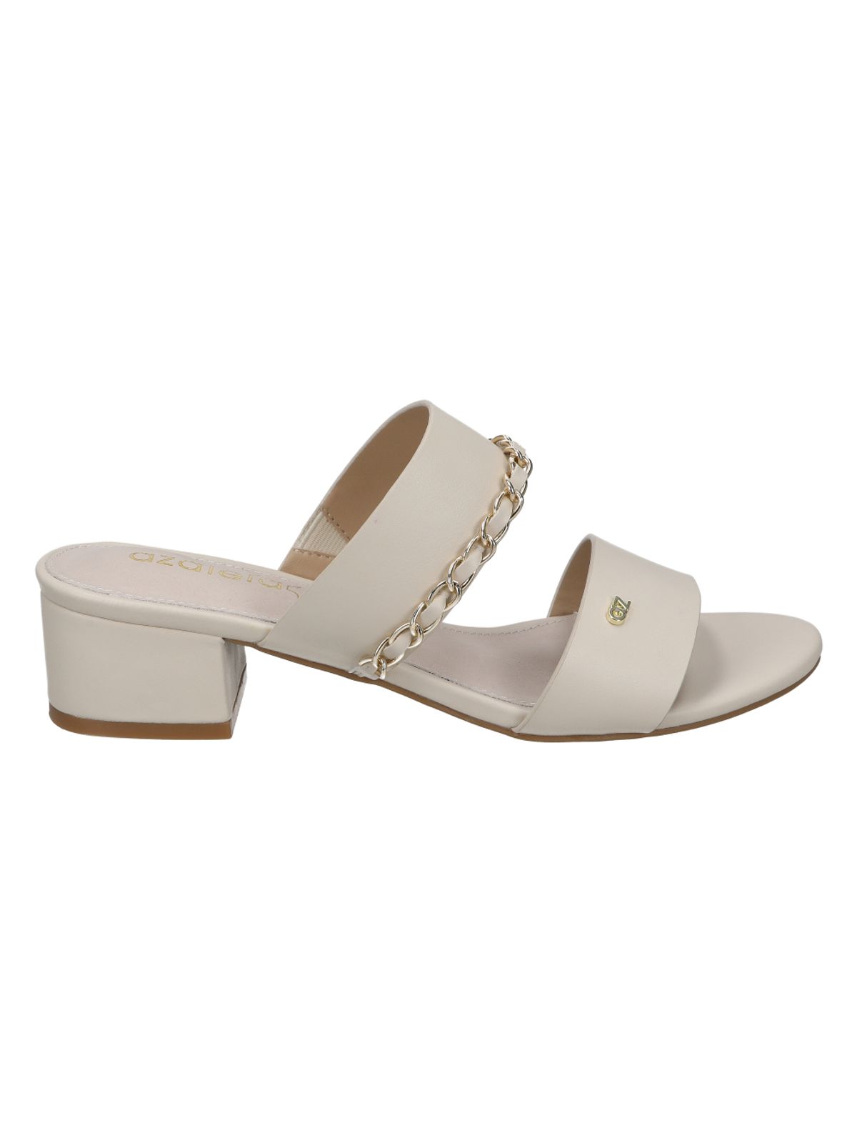 Sandalia Azaleia Sienna-517 Crema - 1; Sandalia Azaleia Sienna-517 Crema - 2; Sandalia Azaleia Sienna-517 Crema - 3; Sandalia Azaleia Sienna-517 Crema - 4; Sandalia Azaleia Sienna-517 Crema - 5; Sandalia Azaleia Sienna-517 Crema - 6; Sandalia Azaleia Sienna-517 Crema - 7; Sandalia Azaleia Sienna-517 Crema - 8; Sandalia Azaleia Sienna-517 Crema - 9; Sandalia Azaleia Sienna-517 Crema - 10