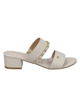 Sandalia Azaleia Sienna-517 Crema - 1; Sandalia Azaleia Sienna-517 Crema - 2; Sandalia Azaleia Sienna-517 Crema - 3; Sandalia Azaleia Sienna-517 Crema - 4; Sandalia Azaleia Sienna-517 Crema - 5; Sandalia Azaleia Sienna-517 Crema - 6; Sandalia Azaleia Sienna-517 Crema - 7; Sandalia Azaleia Sienna-517 Crema - 8; Sandalia Azaleia Sienna-517 Crema - 9; Sandalia Azaleia Sienna-517 Crema - 10