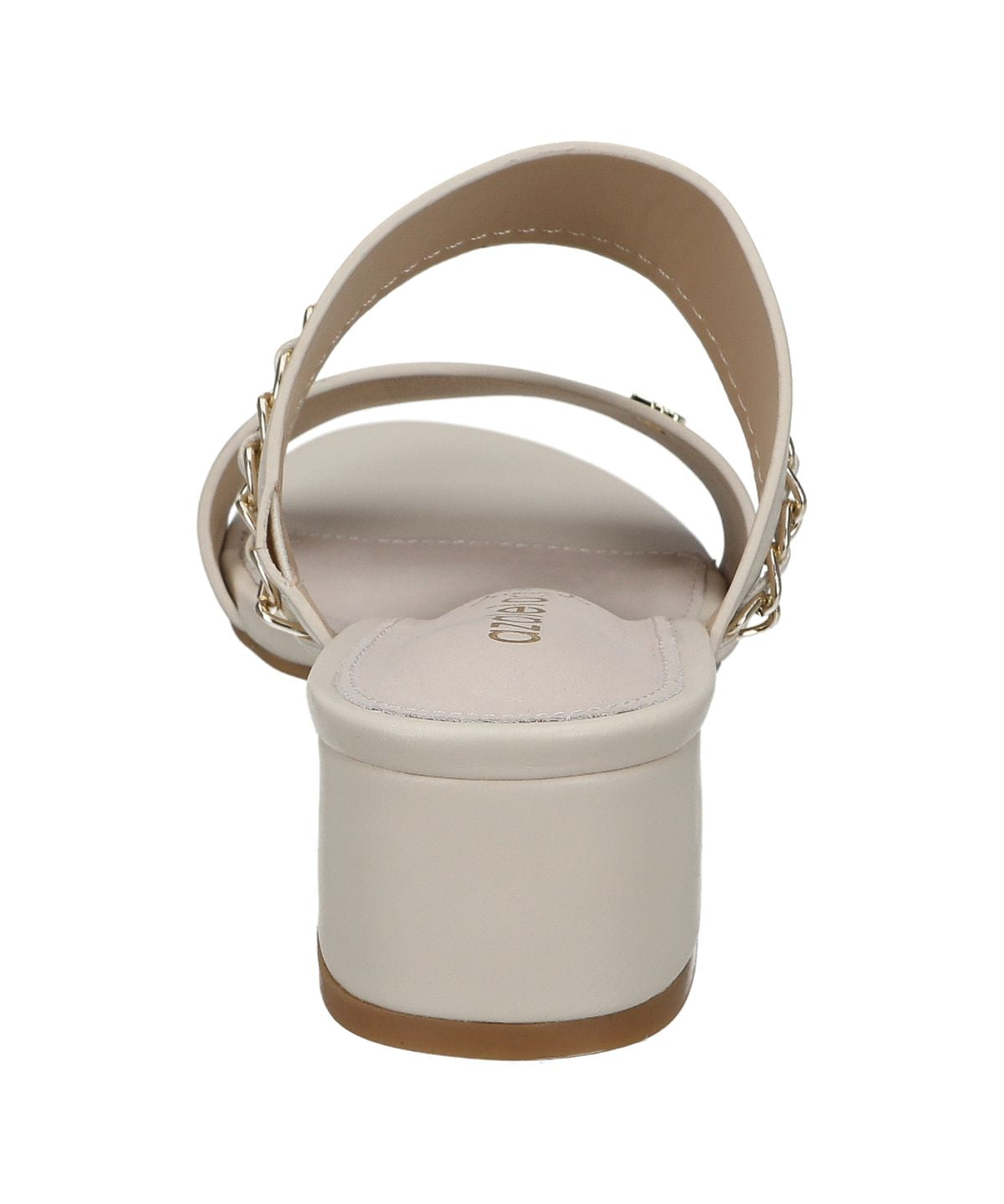 Sandalia Azaleia Sienna-517 Crema - 1; Sandalia Azaleia Sienna-517 Crema - 2; Sandalia Azaleia Sienna-517 Crema - 3; Sandalia Azaleia Sienna-517 Crema - 4; Sandalia Azaleia Sienna-517 Crema - 5; Sandalia Azaleia Sienna-517 Crema - 6; Sandalia Azaleia Sienna-517 Crema - 7; Sandalia Azaleia Sienna-517 Crema - 8; Sandalia Azaleia Sienna-517 Crema - 9; Sandalia Azaleia Sienna-517 Crema - 10