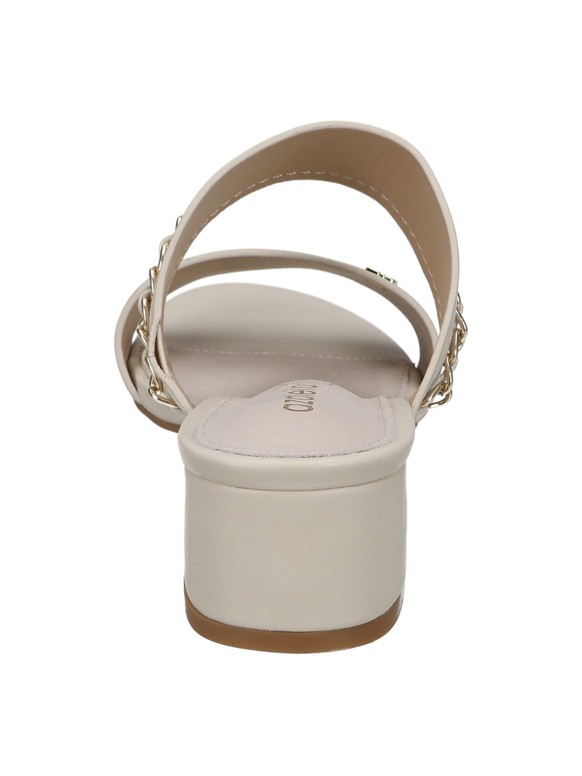 Sandalia Azaleia Sienna-517 Crema - 1; Sandalia Azaleia Sienna-517 Crema - 2; Sandalia Azaleia Sienna-517 Crema - 3; Sandalia Azaleia Sienna-517 Crema - 4; Sandalia Azaleia Sienna-517 Crema - 5; Sandalia Azaleia Sienna-517 Crema - 6; Sandalia Azaleia Sienna-517 Crema - 7; Sandalia Azaleia Sienna-517 Crema - 8; Sandalia Azaleia Sienna-517 Crema - 9; Sandalia Azaleia Sienna-517 Crema - 10