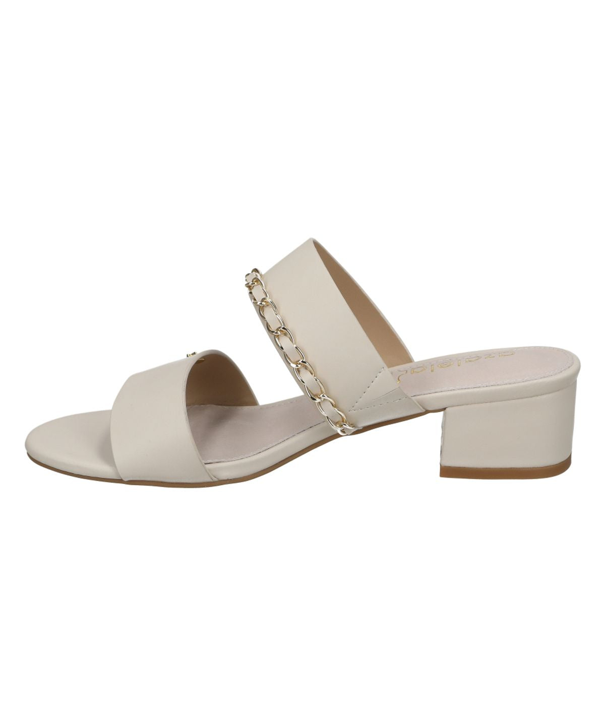 Sandalia Azaleia Sienna-517 Crema - 1; Sandalia Azaleia Sienna-517 Crema - 2; Sandalia Azaleia Sienna-517 Crema - 3; Sandalia Azaleia Sienna-517 Crema - 4; Sandalia Azaleia Sienna-517 Crema - 5; Sandalia Azaleia Sienna-517 Crema - 6; Sandalia Azaleia Sienna-517 Crema - 7; Sandalia Azaleia Sienna-517 Crema - 8; Sandalia Azaleia Sienna-517 Crema - 9; Sandalia Azaleia Sienna-517 Crema - 10
