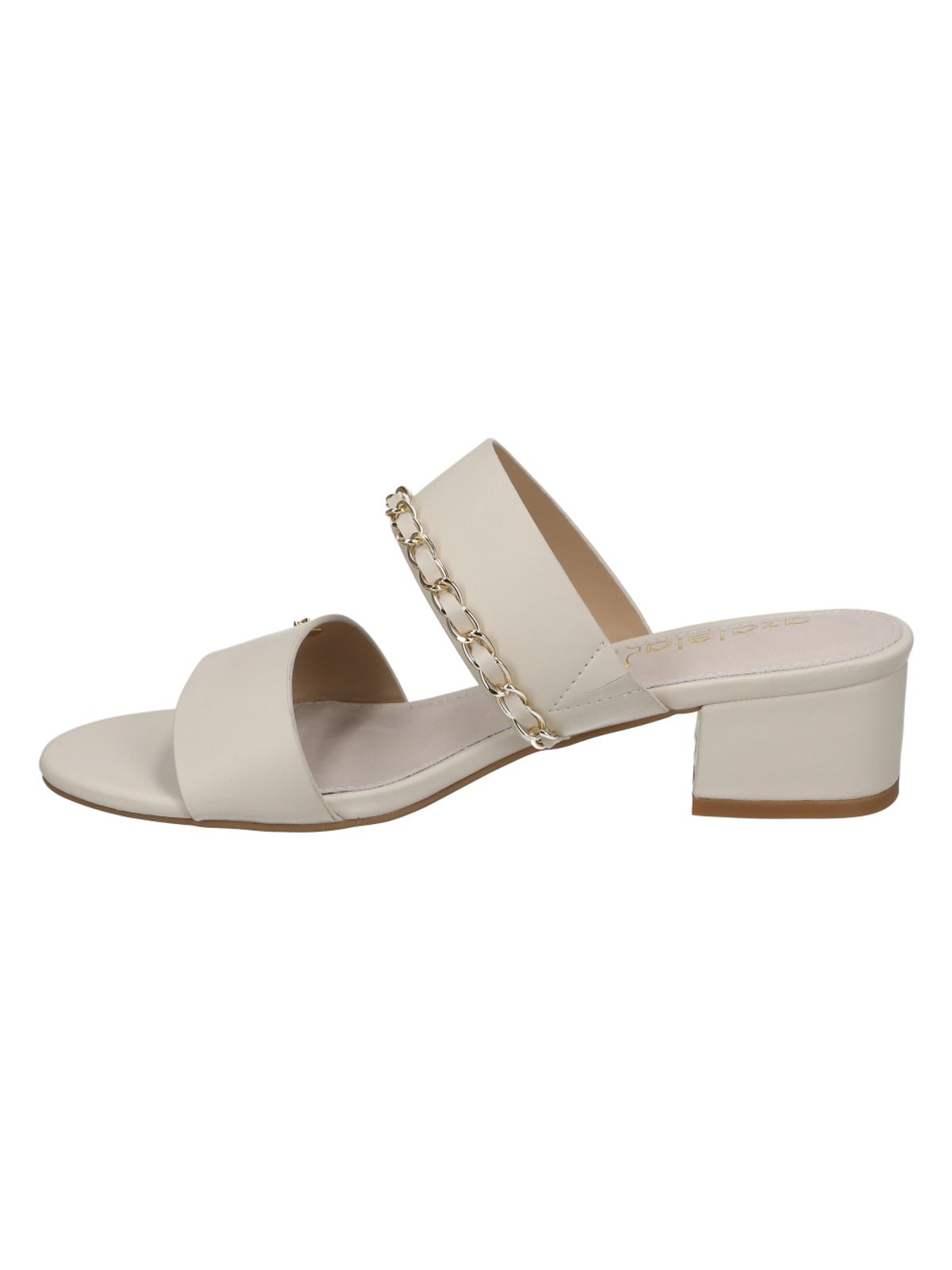 Sandalia Azaleia Sienna-517 Crema - 1; Sandalia Azaleia Sienna-517 Crema - 2; Sandalia Azaleia Sienna-517 Crema - 3; Sandalia Azaleia Sienna-517 Crema - 4; Sandalia Azaleia Sienna-517 Crema - 5; Sandalia Azaleia Sienna-517 Crema - 6; Sandalia Azaleia Sienna-517 Crema - 7; Sandalia Azaleia Sienna-517 Crema - 8; Sandalia Azaleia Sienna-517 Crema - 9; Sandalia Azaleia Sienna-517 Crema - 10