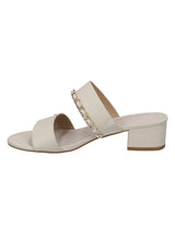 Sandalia Azaleia Sienna-517 Crema - 1; Sandalia Azaleia Sienna-517 Crema - 2; Sandalia Azaleia Sienna-517 Crema - 3; Sandalia Azaleia Sienna-517 Crema - 4; Sandalia Azaleia Sienna-517 Crema - 5; Sandalia Azaleia Sienna-517 Crema - 6; Sandalia Azaleia Sienna-517 Crema - 7; Sandalia Azaleia Sienna-517 Crema - 8; Sandalia Azaleia Sienna-517 Crema - 9; Sandalia Azaleia Sienna-517 Crema - 10