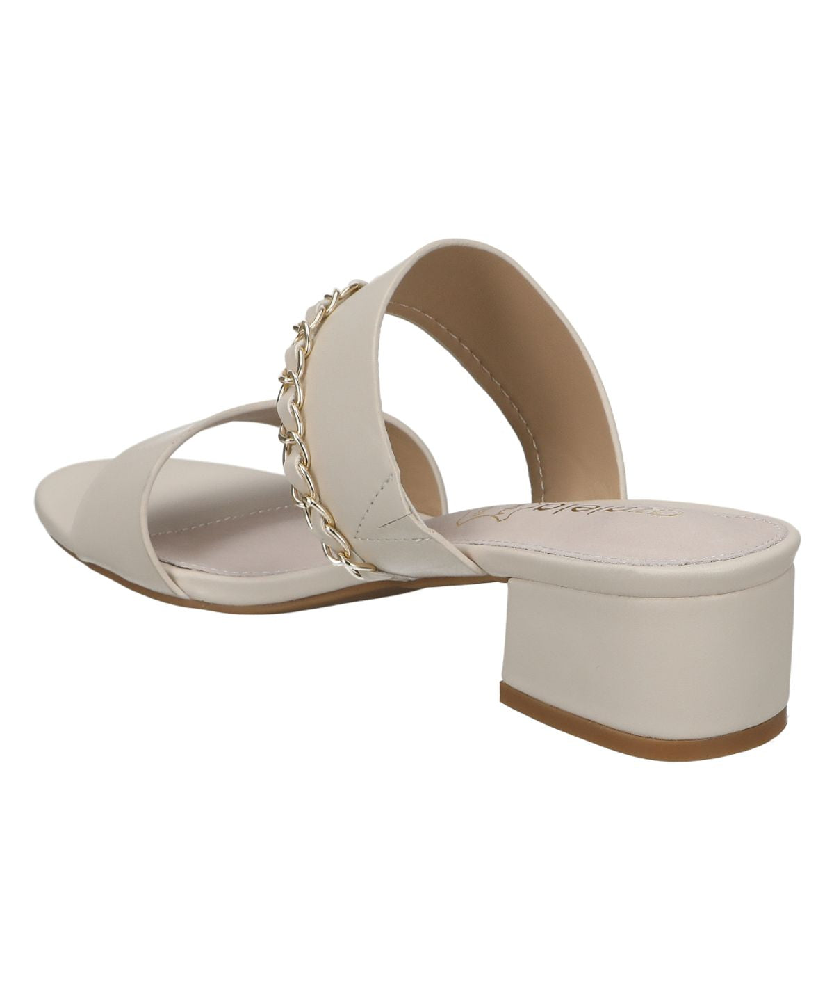 Sandalia Azaleia Sienna-517 Crema - 1; Sandalia Azaleia Sienna-517 Crema - 2; Sandalia Azaleia Sienna-517 Crema - 3; Sandalia Azaleia Sienna-517 Crema - 4; Sandalia Azaleia Sienna-517 Crema - 5; Sandalia Azaleia Sienna-517 Crema - 6; Sandalia Azaleia Sienna-517 Crema - 7; Sandalia Azaleia Sienna-517 Crema - 8; Sandalia Azaleia Sienna-517 Crema - 9; Sandalia Azaleia Sienna-517 Crema - 10