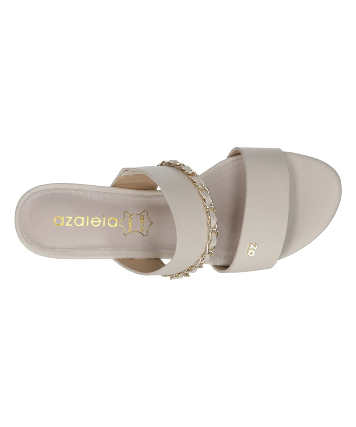 Sandalia Azaleia Sienna-517 Crema - 1; Sandalia Azaleia Sienna-517 Crema - 2; Sandalia Azaleia Sienna-517 Crema - 3; Sandalia Azaleia Sienna-517 Crema - 4; Sandalia Azaleia Sienna-517 Crema - 5; Sandalia Azaleia Sienna-517 Crema - 6; Sandalia Azaleia Sienna-517 Crema - 7; Sandalia Azaleia Sienna-517 Crema - 8; Sandalia Azaleia Sienna-517 Crema - 9; Sandalia Azaleia Sienna-517 Crema - 10