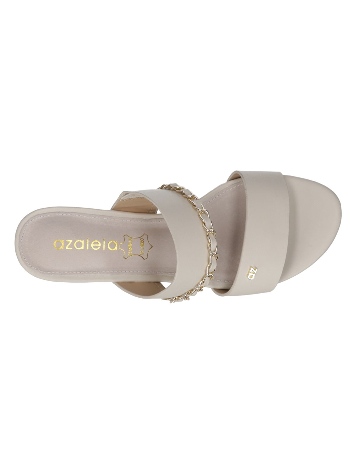 Sandalia Azaleia Sienna-517 Crema - 1; Sandalia Azaleia Sienna-517 Crema - 2; Sandalia Azaleia Sienna-517 Crema - 3; Sandalia Azaleia Sienna-517 Crema - 4; Sandalia Azaleia Sienna-517 Crema - 5; Sandalia Azaleia Sienna-517 Crema - 6; Sandalia Azaleia Sienna-517 Crema - 7; Sandalia Azaleia Sienna-517 Crema - 8; Sandalia Azaleia Sienna-517 Crema - 9; Sandalia Azaleia Sienna-517 Crema - 10