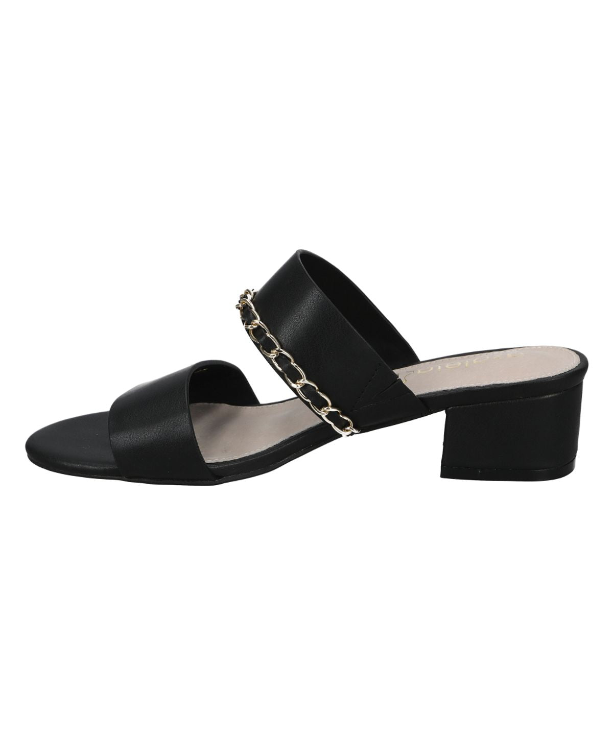 Sandalia Azaleia Sienna-517 Negro - 1; Sandalia Azaleia Sienna-517 Negro - 2; Sandalia Azaleia Sienna-517 Negro - 3; Sandalia Azaleia Sienna-517 Negro - 4; Sandalia Azaleia Sienna-517 Negro - 5; Sandalia Azaleia Sienna-517 Negro - 6; Sandalia Azaleia Sienna-517 Negro - 7; Sandalia Azaleia Sienna-517 Negro - 8; Sandalia Azaleia Sienna-517 Negro - 9; Sandalia Azaleia Sienna-517 Negro - 10