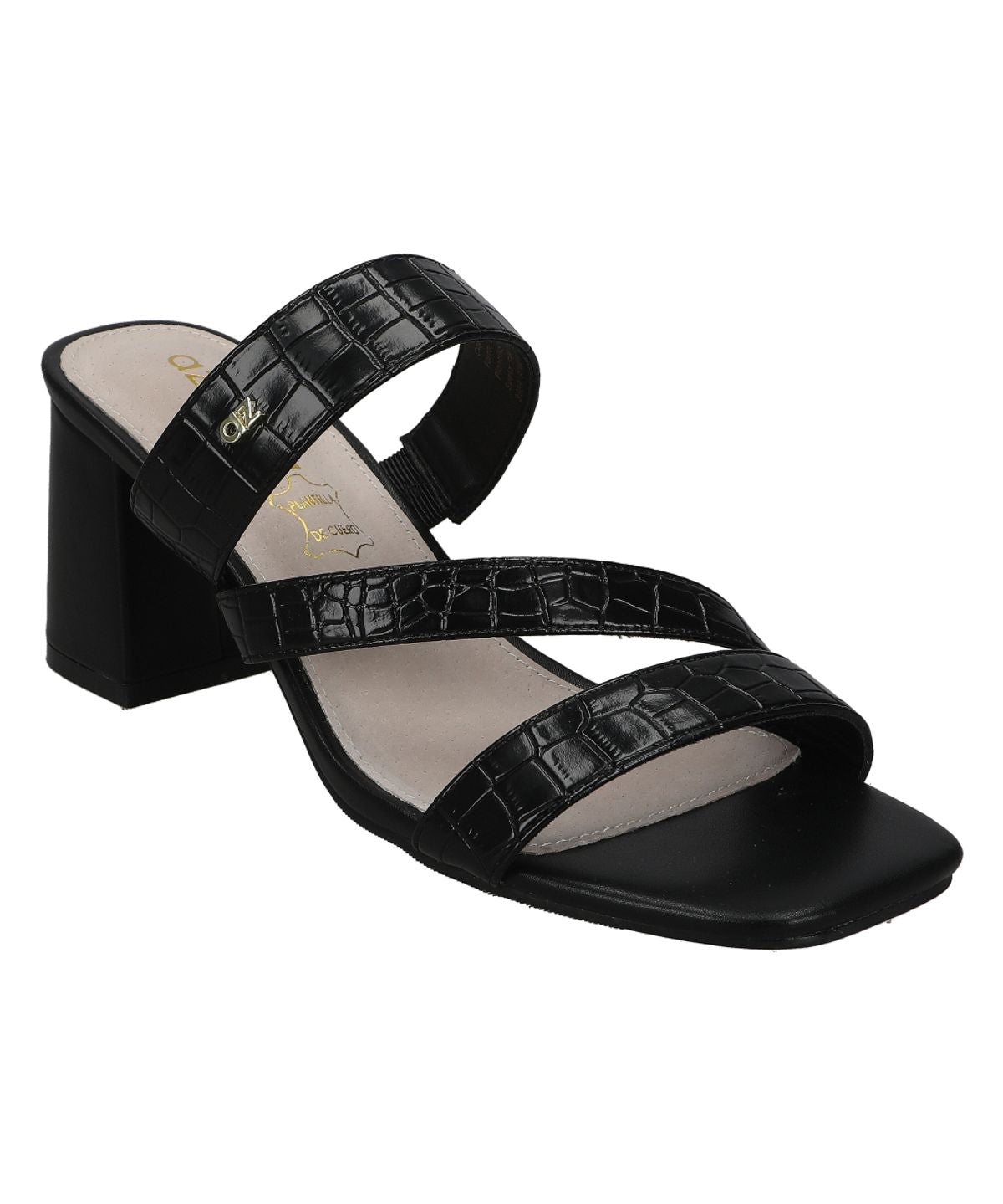 Sandalia Azaleia Regina-402 Negro - 1; Sandalia Azaleia Regina-402 Negro - 2; Sandalia Azaleia Regina-402 Negro - 3; Sandalia Azaleia Regina-402 Negro - 4; Sandalia Azaleia Regina-402 Negro - 5; Sandalia Azaleia Regina-402 Negro - 6; Sandalia Azaleia Regina-402 Negro - 7; Sandalia Azaleia Regina-402 Negro - 8; Sandalia Azaleia Regina-402 Negro - 9; Sandalia Azaleia Regina-402 Negro - 10