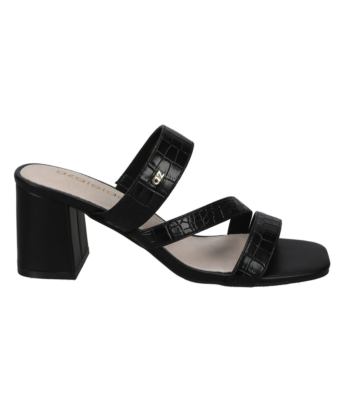 Sandalia Azaleia Regina-402 Negro - 1; Sandalia Azaleia Regina-402 Negro - 2; Sandalia Azaleia Regina-402 Negro - 3; Sandalia Azaleia Regina-402 Negro - 4; Sandalia Azaleia Regina-402 Negro - 5; Sandalia Azaleia Regina-402 Negro - 6; Sandalia Azaleia Regina-402 Negro - 7; Sandalia Azaleia Regina-402 Negro - 8; Sandalia Azaleia Regina-402 Negro - 9; Sandalia Azaleia Regina-402 Negro - 10