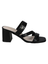 Sandalia Azaleia Regina-402 Negro - 1; Sandalia Azaleia Regina-402 Negro - 2; Sandalia Azaleia Regina-402 Negro - 3; Sandalia Azaleia Regina-402 Negro - 4; Sandalia Azaleia Regina-402 Negro - 5; Sandalia Azaleia Regina-402 Negro - 6; Sandalia Azaleia Regina-402 Negro - 7; Sandalia Azaleia Regina-402 Negro - 8; Sandalia Azaleia Regina-402 Negro - 9; Sandalia Azaleia Regina-402 Negro - 10