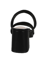 Sandalia Azaleia Regina-402 Negro - 1; Sandalia Azaleia Regina-402 Negro - 2; Sandalia Azaleia Regina-402 Negro - 3; Sandalia Azaleia Regina-402 Negro - 4; Sandalia Azaleia Regina-402 Negro - 5; Sandalia Azaleia Regina-402 Negro - 6; Sandalia Azaleia Regina-402 Negro - 7; Sandalia Azaleia Regina-402 Negro - 8; Sandalia Azaleia Regina-402 Negro - 9; Sandalia Azaleia Regina-402 Negro - 10