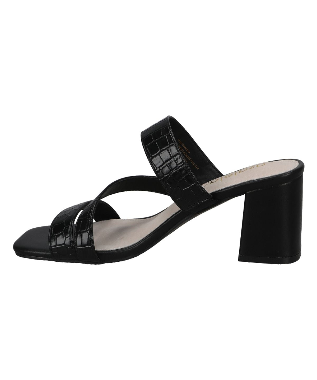 Sandalia Azaleia Regina-402 Negro - 1; Sandalia Azaleia Regina-402 Negro - 2; Sandalia Azaleia Regina-402 Negro - 3; Sandalia Azaleia Regina-402 Negro - 4; Sandalia Azaleia Regina-402 Negro - 5; Sandalia Azaleia Regina-402 Negro - 6; Sandalia Azaleia Regina-402 Negro - 7; Sandalia Azaleia Regina-402 Negro - 8; Sandalia Azaleia Regina-402 Negro - 9; Sandalia Azaleia Regina-402 Negro - 10