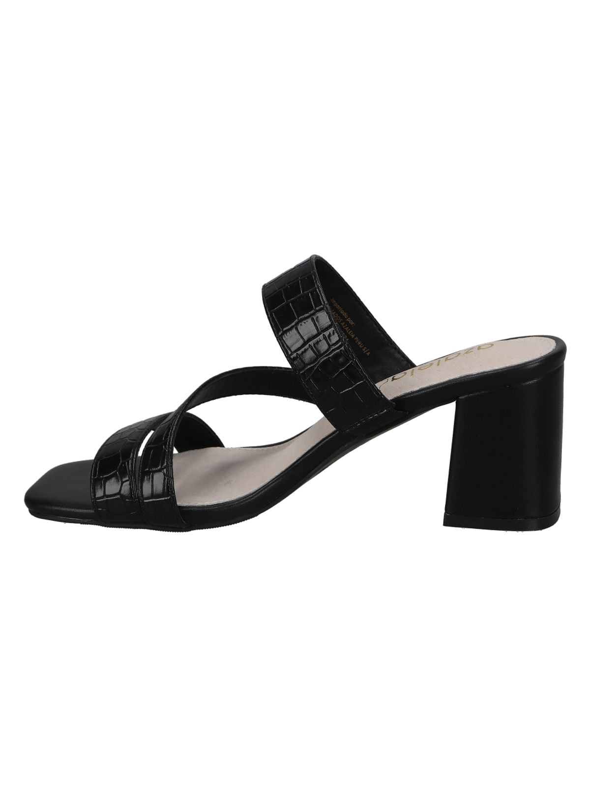 Sandalia Azaleia Regina-402 Negro - 1; Sandalia Azaleia Regina-402 Negro - 2; Sandalia Azaleia Regina-402 Negro - 3; Sandalia Azaleia Regina-402 Negro - 4; Sandalia Azaleia Regina-402 Negro - 5; Sandalia Azaleia Regina-402 Negro - 6; Sandalia Azaleia Regina-402 Negro - 7; Sandalia Azaleia Regina-402 Negro - 8; Sandalia Azaleia Regina-402 Negro - 9; Sandalia Azaleia Regina-402 Negro - 10