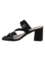 Sandalia Azaleia Regina-402 Negro - 1; Sandalia Azaleia Regina-402 Negro - 2; Sandalia Azaleia Regina-402 Negro - 3; Sandalia Azaleia Regina-402 Negro - 4; Sandalia Azaleia Regina-402 Negro - 5; Sandalia Azaleia Regina-402 Negro - 6; Sandalia Azaleia Regina-402 Negro - 7; Sandalia Azaleia Regina-402 Negro - 8; Sandalia Azaleia Regina-402 Negro - 9; Sandalia Azaleia Regina-402 Negro - 10