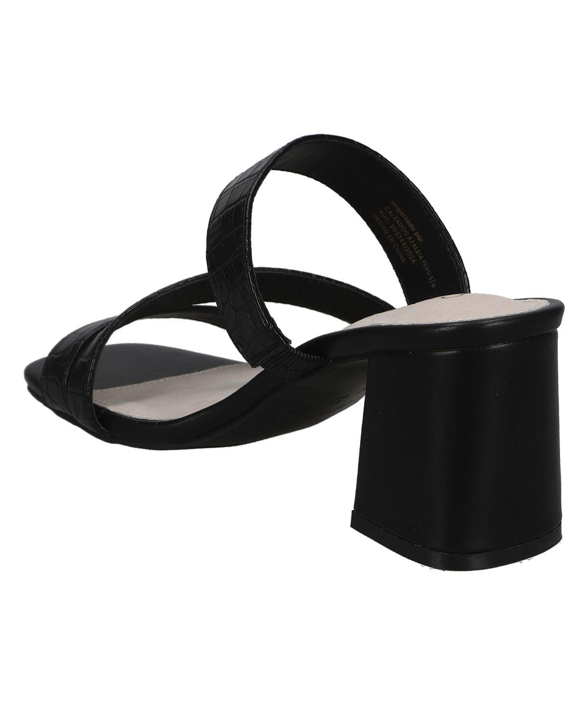 Sandalia Azaleia Regina-402 Negro - 1; Sandalia Azaleia Regina-402 Negro - 2; Sandalia Azaleia Regina-402 Negro - 3; Sandalia Azaleia Regina-402 Negro - 4; Sandalia Azaleia Regina-402 Negro - 5; Sandalia Azaleia Regina-402 Negro - 6; Sandalia Azaleia Regina-402 Negro - 7; Sandalia Azaleia Regina-402 Negro - 8; Sandalia Azaleia Regina-402 Negro - 9; Sandalia Azaleia Regina-402 Negro - 10