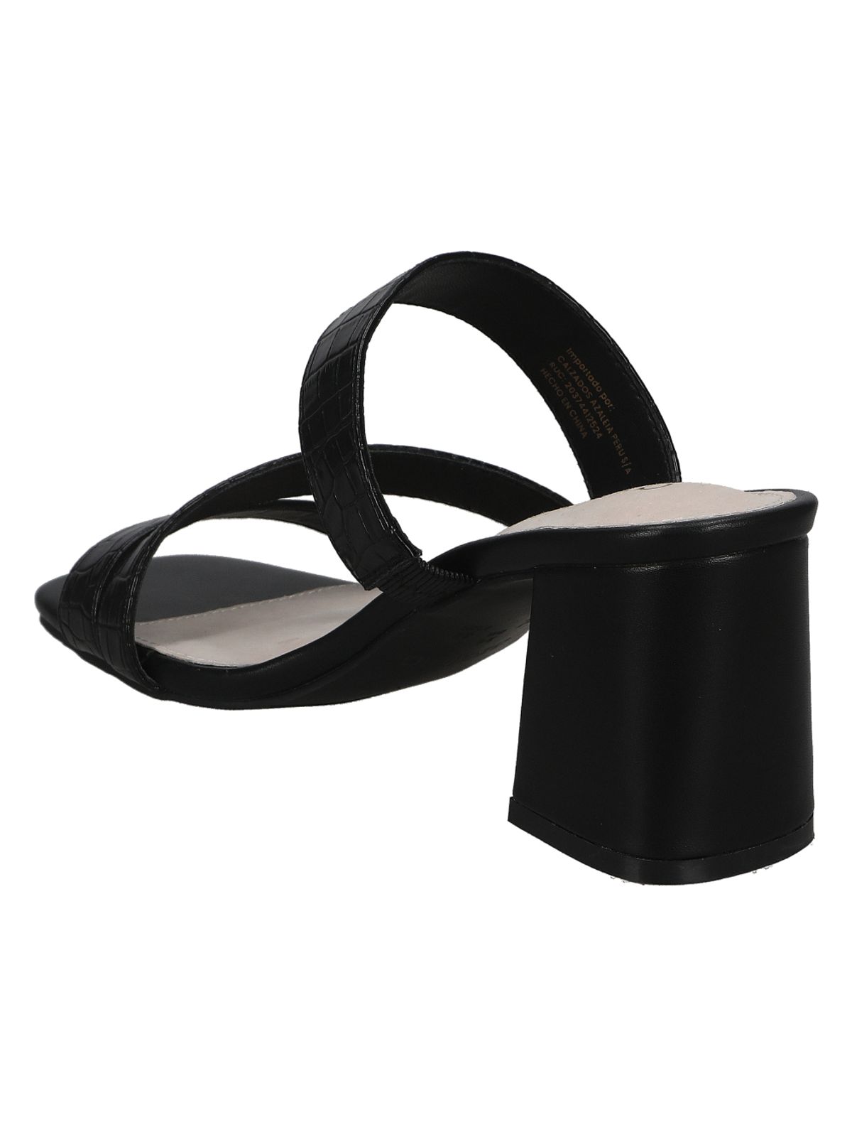 Sandalia Azaleia Regina-402 Negro - 1; Sandalia Azaleia Regina-402 Negro - 2; Sandalia Azaleia Regina-402 Negro - 3; Sandalia Azaleia Regina-402 Negro - 4; Sandalia Azaleia Regina-402 Negro - 5; Sandalia Azaleia Regina-402 Negro - 6; Sandalia Azaleia Regina-402 Negro - 7; Sandalia Azaleia Regina-402 Negro - 8; Sandalia Azaleia Regina-402 Negro - 9; Sandalia Azaleia Regina-402 Negro - 10