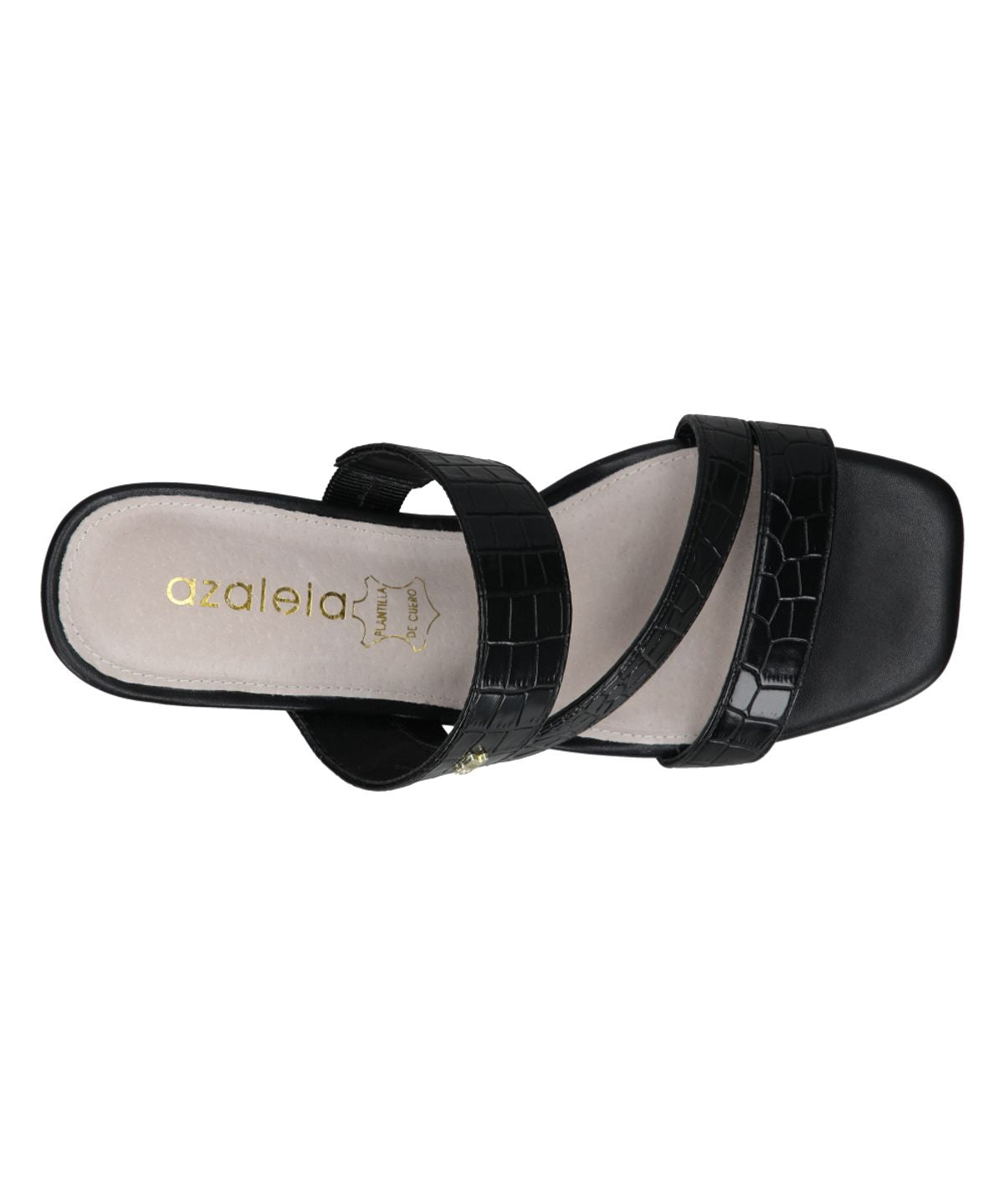 Sandalia Azaleia Regina-402 Negro - 1; Sandalia Azaleia Regina-402 Negro - 2; Sandalia Azaleia Regina-402 Negro - 3; Sandalia Azaleia Regina-402 Negro - 4; Sandalia Azaleia Regina-402 Negro - 5; Sandalia Azaleia Regina-402 Negro - 6; Sandalia Azaleia Regina-402 Negro - 7; Sandalia Azaleia Regina-402 Negro - 8; Sandalia Azaleia Regina-402 Negro - 9; Sandalia Azaleia Regina-402 Negro - 10