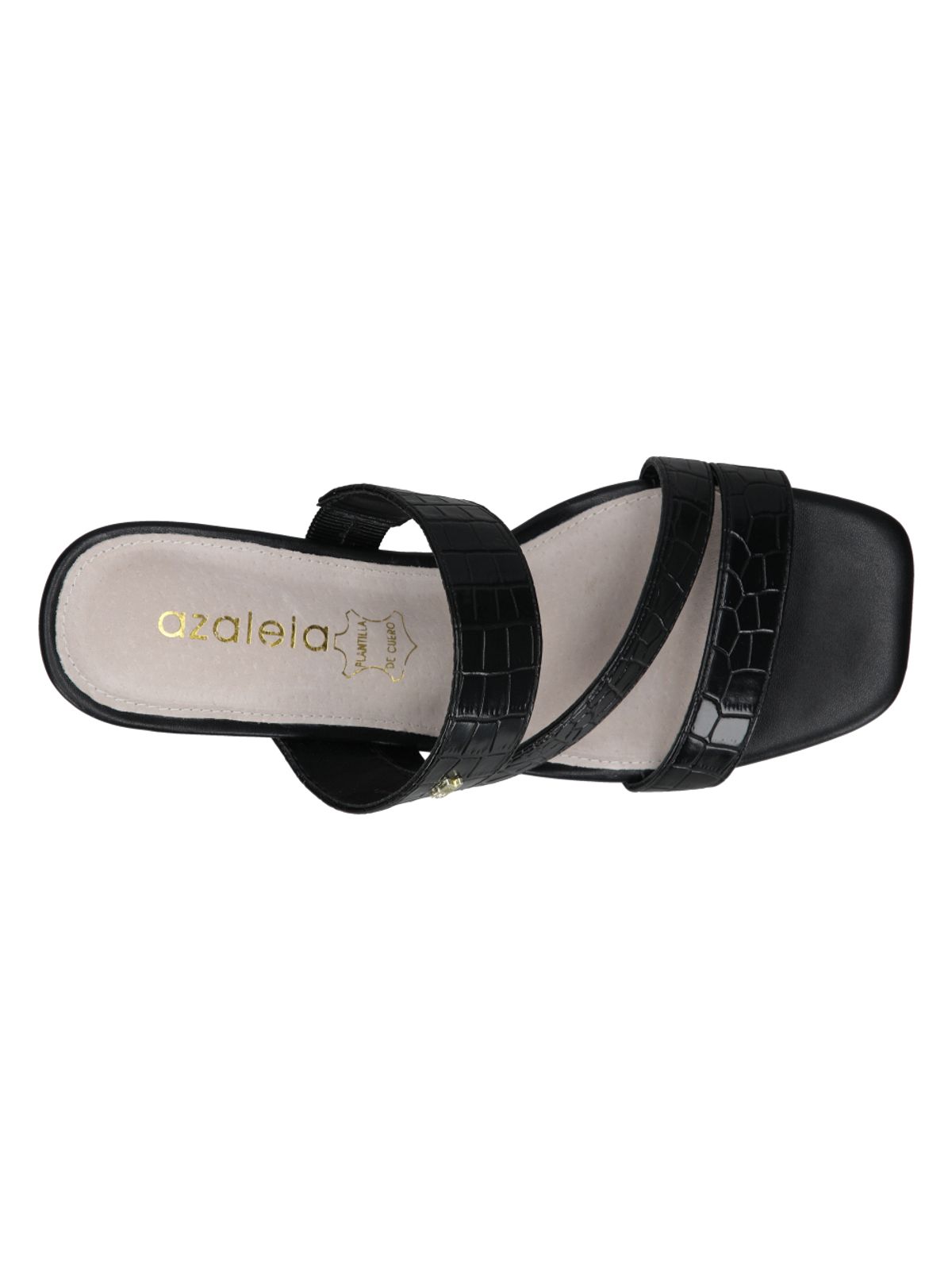 Sandalia Azaleia Regina-402 Negro - 1; Sandalia Azaleia Regina-402 Negro - 2; Sandalia Azaleia Regina-402 Negro - 3; Sandalia Azaleia Regina-402 Negro - 4; Sandalia Azaleia Regina-402 Negro - 5; Sandalia Azaleia Regina-402 Negro - 6; Sandalia Azaleia Regina-402 Negro - 7; Sandalia Azaleia Regina-402 Negro - 8; Sandalia Azaleia Regina-402 Negro - 9; Sandalia Azaleia Regina-402 Negro - 10