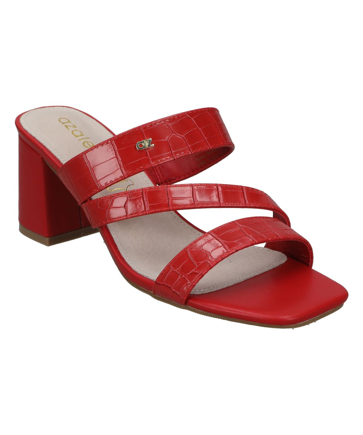 Sandalia Azaleia Regina-402 Rojo - 1; Sandalia Azaleia Regina-402 Rojo - 2; Sandalia Azaleia Regina-402 Rojo - 3; Sandalia Azaleia Regina-402 Rojo - 4; Sandalia Azaleia Regina-402 Rojo - 5; Sandalia Azaleia Regina-402 Rojo - 6; Sandalia Azaleia Regina-402 Rojo - 7; Sandalia Azaleia Regina-402 Rojo - 8; Sandalia Azaleia Regina-402 Rojo - 9; Sandalia Azaleia Regina-402 Rojo - 10