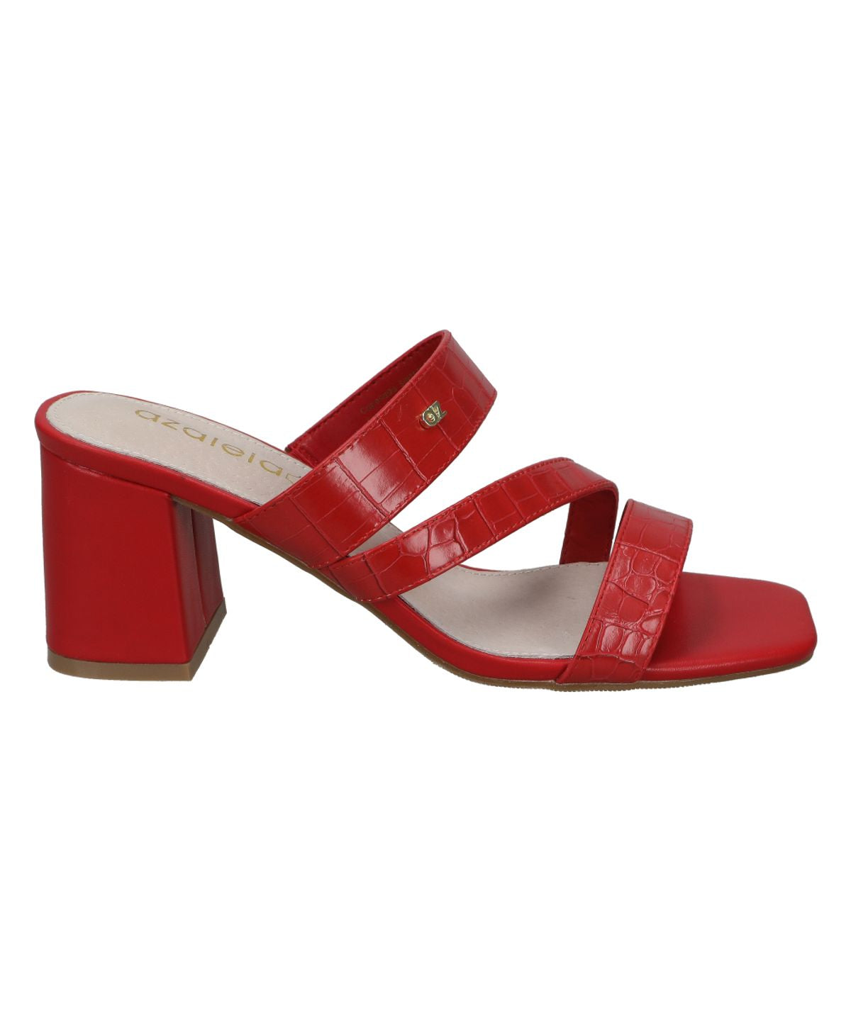 Sandalia Azaleia Regina-402 Rojo - 1; Sandalia Azaleia Regina-402 Rojo - 2; Sandalia Azaleia Regina-402 Rojo - 3; Sandalia Azaleia Regina-402 Rojo - 4; Sandalia Azaleia Regina-402 Rojo - 5; Sandalia Azaleia Regina-402 Rojo - 6; Sandalia Azaleia Regina-402 Rojo - 7; Sandalia Azaleia Regina-402 Rojo - 8; Sandalia Azaleia Regina-402 Rojo - 9; Sandalia Azaleia Regina-402 Rojo - 10